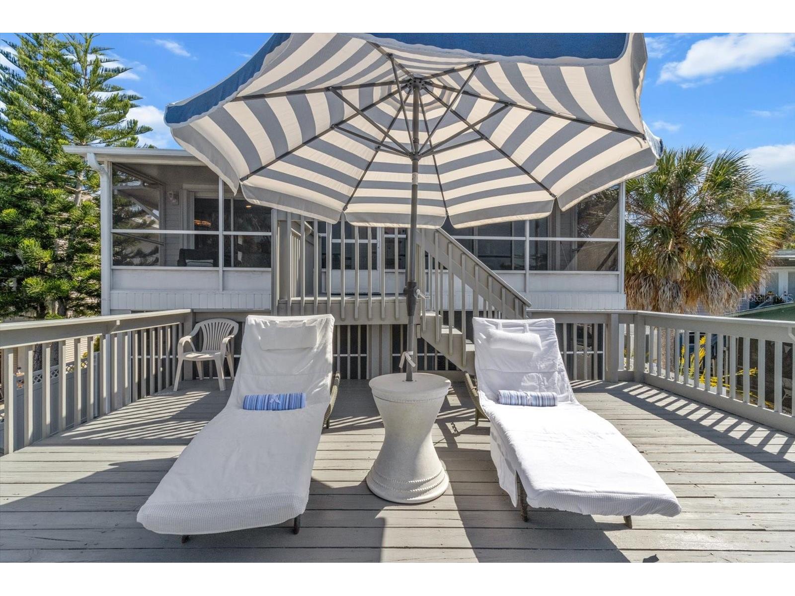7305 Tropical Drive Weeki Wachee FL 34607 - WEEKI WACHEE RIVER BEND OM718835 image38