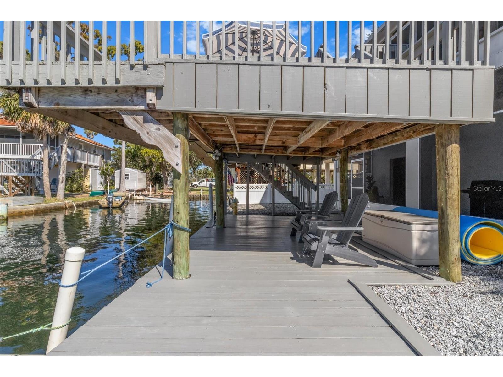 7305 Tropical Drive Weeki Wachee FL 34607 - WEEKI WACHEE RIVER BEND OM718835 image40