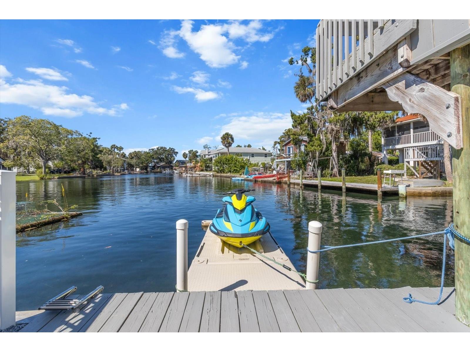 7305 Tropical Drive Weeki Wachee FL 34607 - WEEKI WACHEE RIVER BEND OM718835 image41