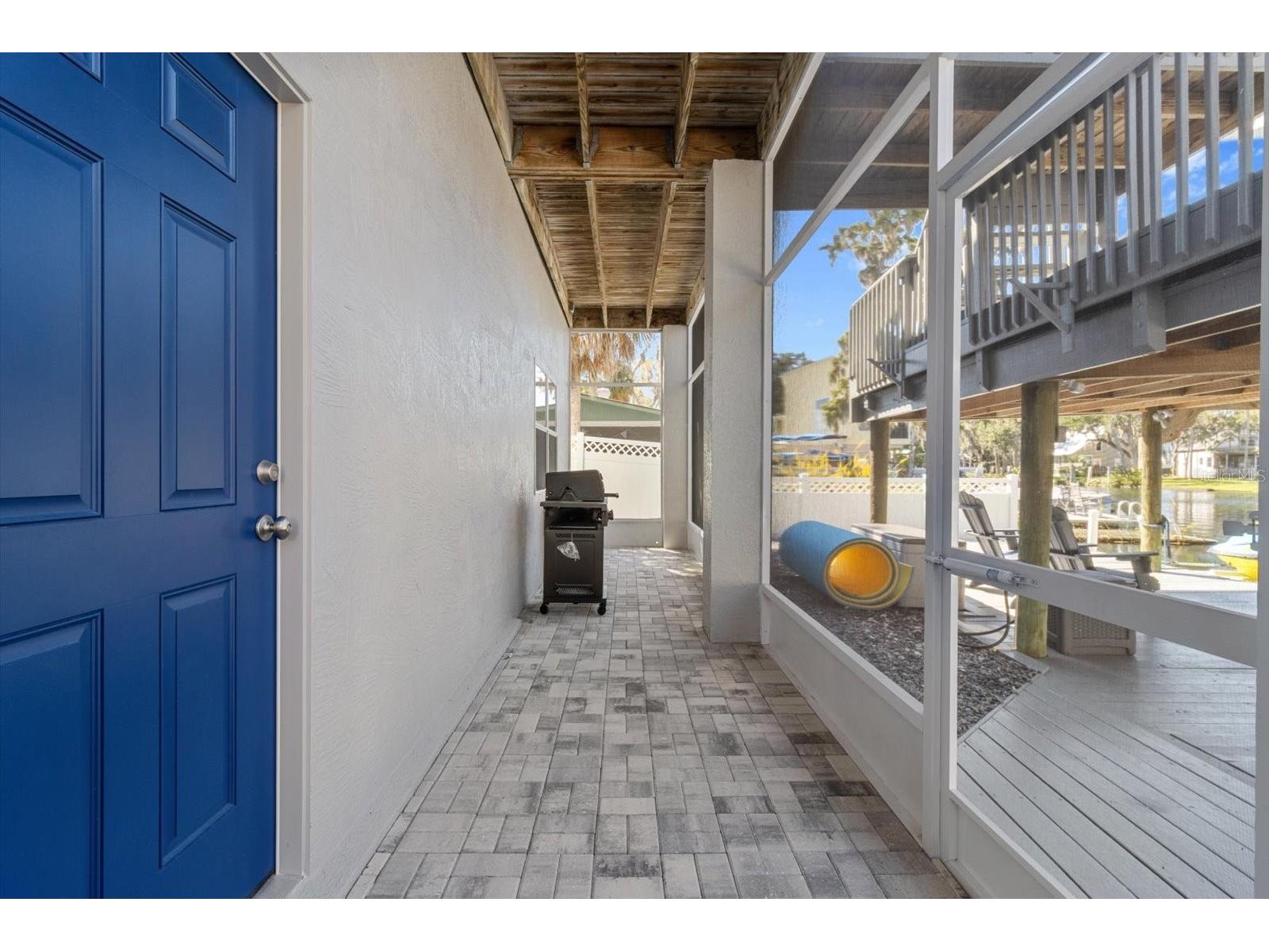 7305 Tropical Drive Weeki Wachee FL 34607 - WEEKI WACHEE RIVER BEND OM718835 image43