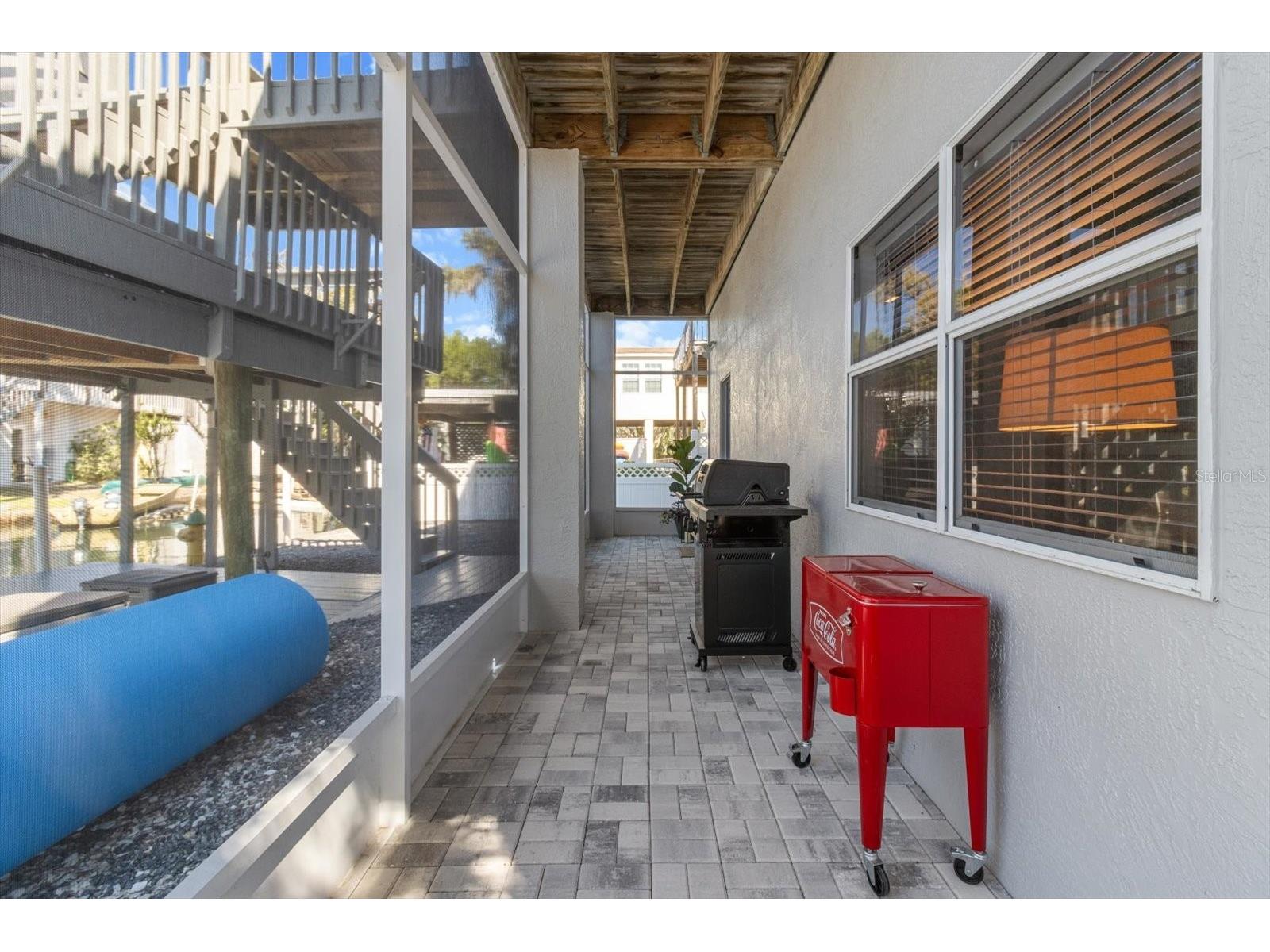 7305 Tropical Drive Weeki Wachee FL 34607 - WEEKI WACHEE RIVER BEND OM718835 image44