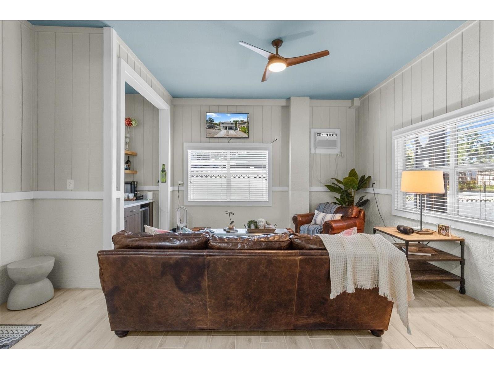 7305 Tropical Drive Weeki Wachee FL 34607 - WEEKI WACHEE RIVER BEND OM718835 image46
