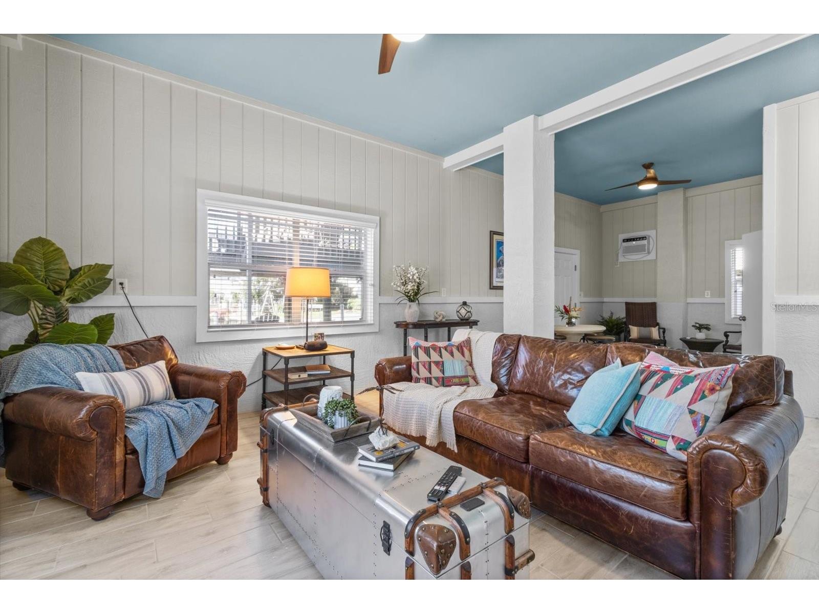 7305 Tropical Drive Weeki Wachee FL 34607 - WEEKI WACHEE RIVER BEND OM718835 image47