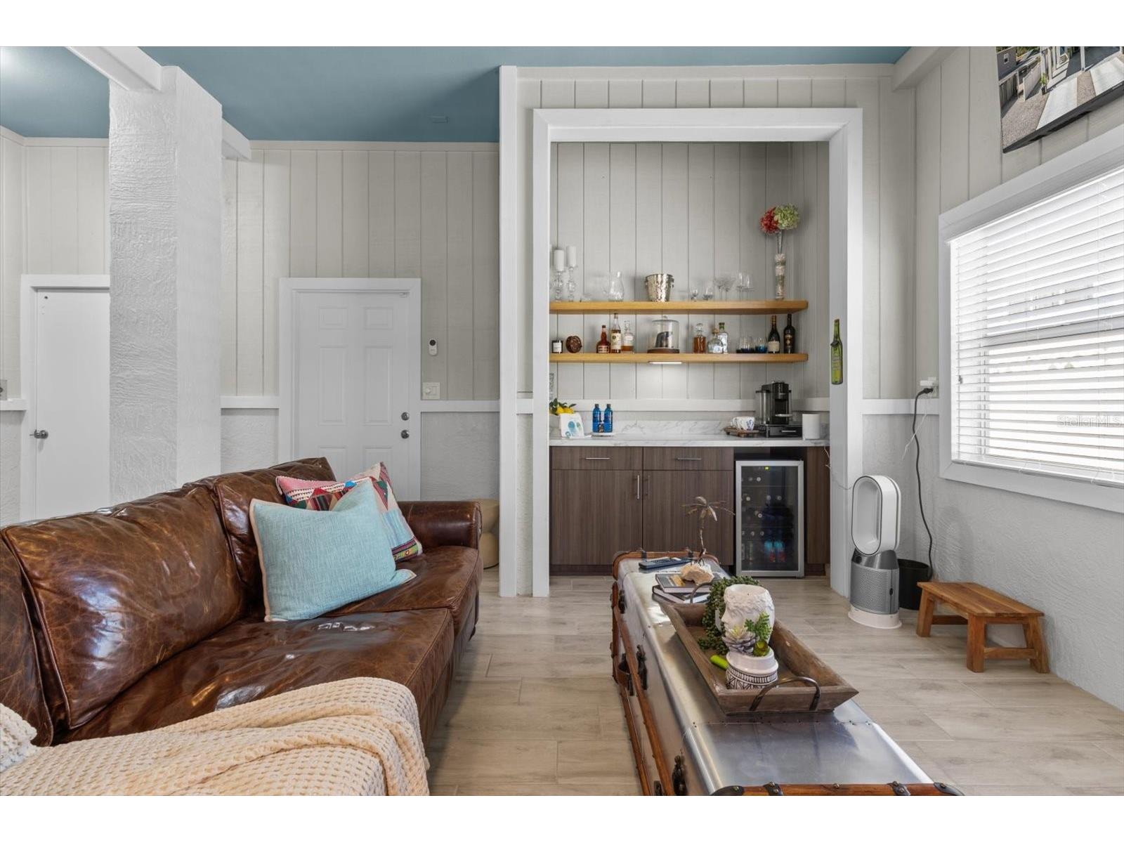 7305 Tropical Drive Weeki Wachee FL 34607 - WEEKI WACHEE RIVER BEND OM718835 image49