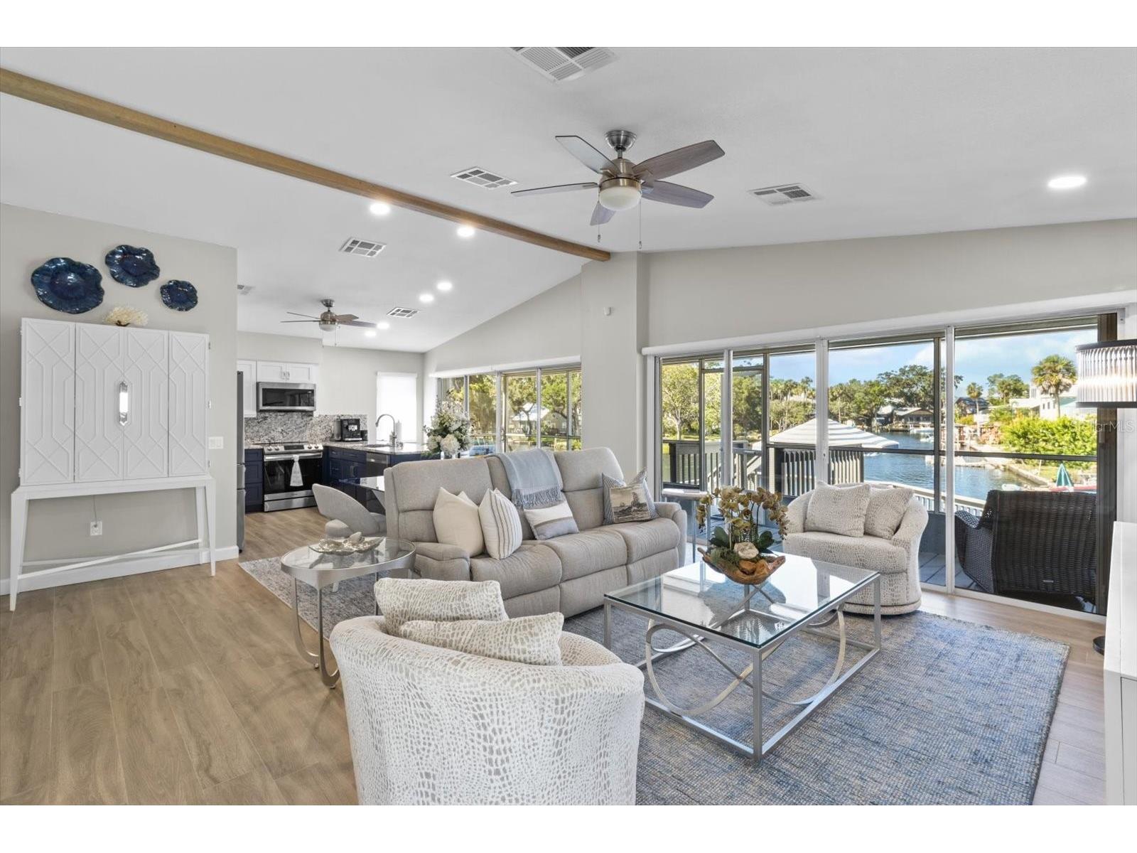 7305 Tropical Drive Weeki Wachee FL 34607 - WEEKI WACHEE RIVER BEND OM718835 image5