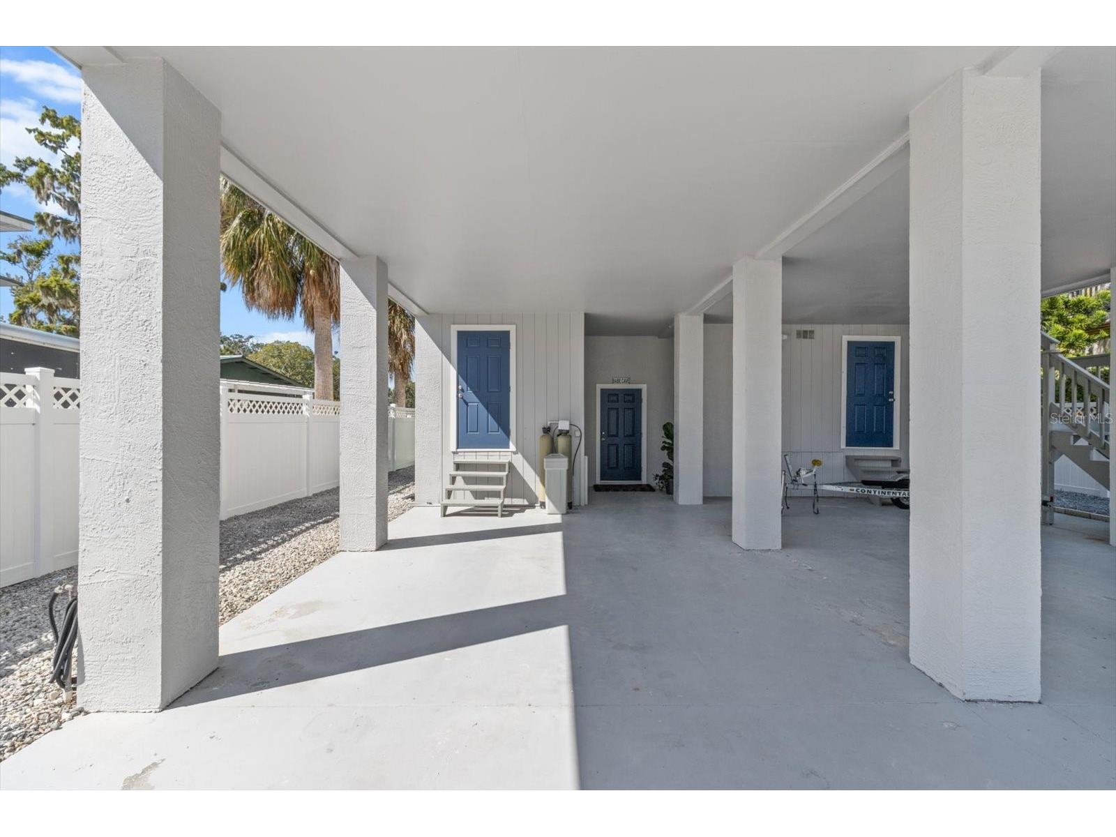 7305 Tropical Drive Weeki Wachee FL 34607 - WEEKI WACHEE RIVER BEND OM718835 image51