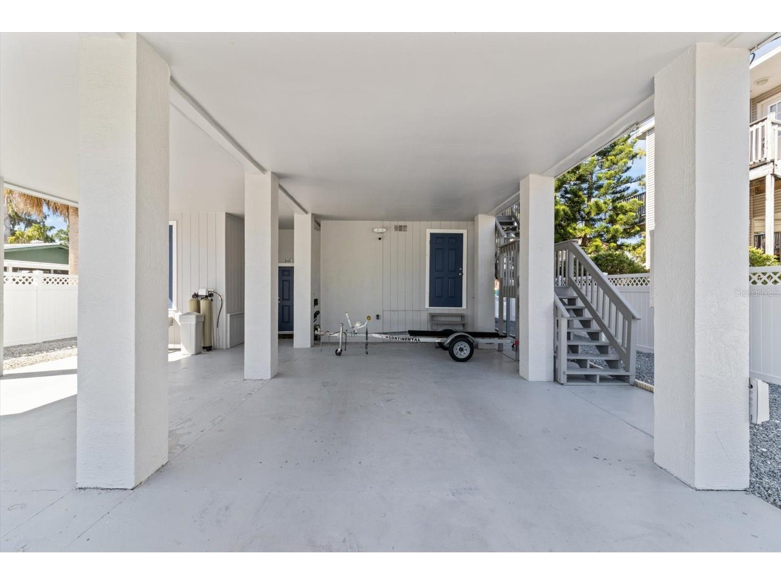 7305 Tropical Drive Weeki Wachee FL 34607 - WEEKI WACHEE RIVER BEND OM718835 image52