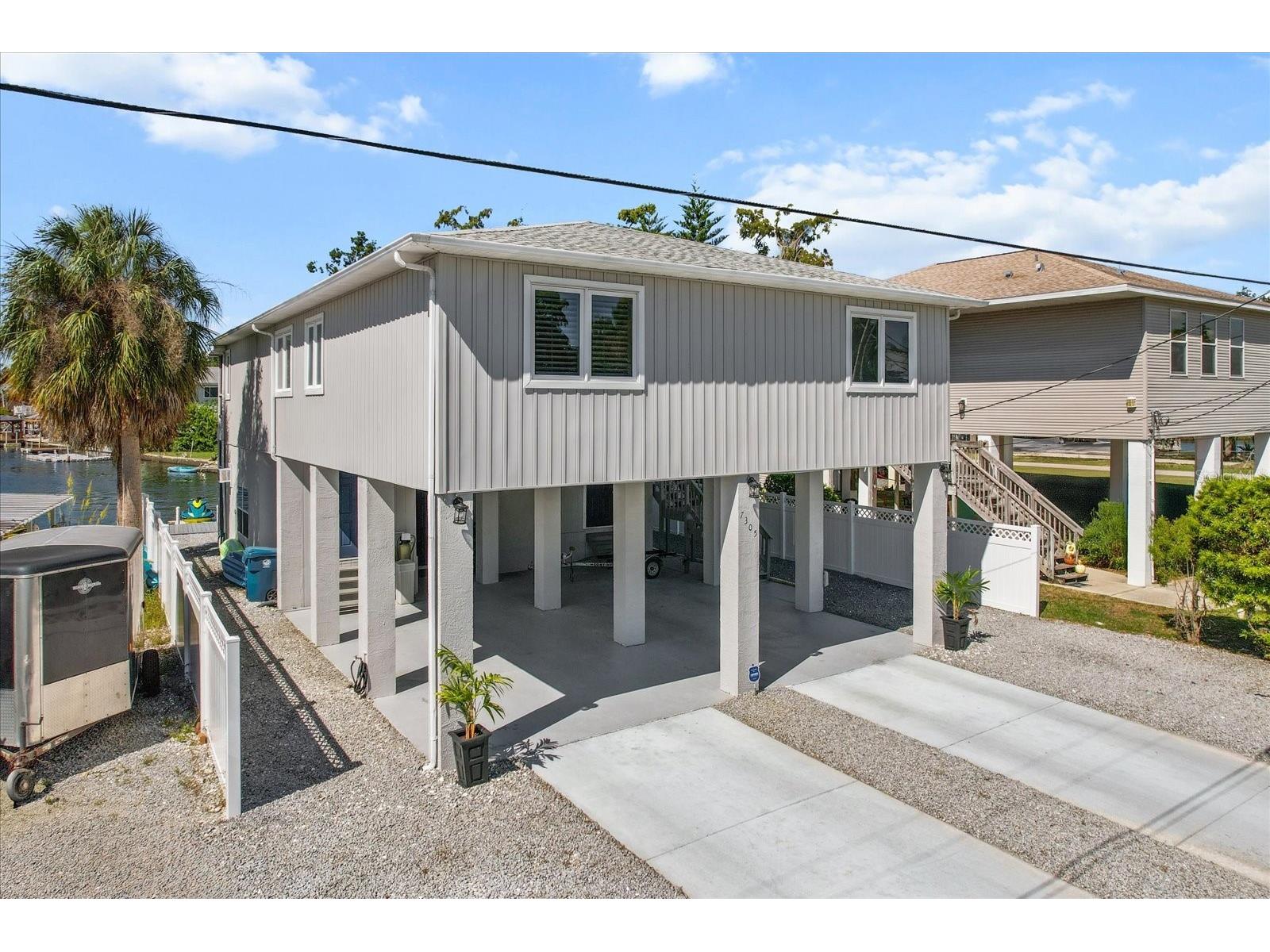 7305 Tropical Drive Weeki Wachee FL 34607 - WEEKI WACHEE RIVER BEND OM718835 image55