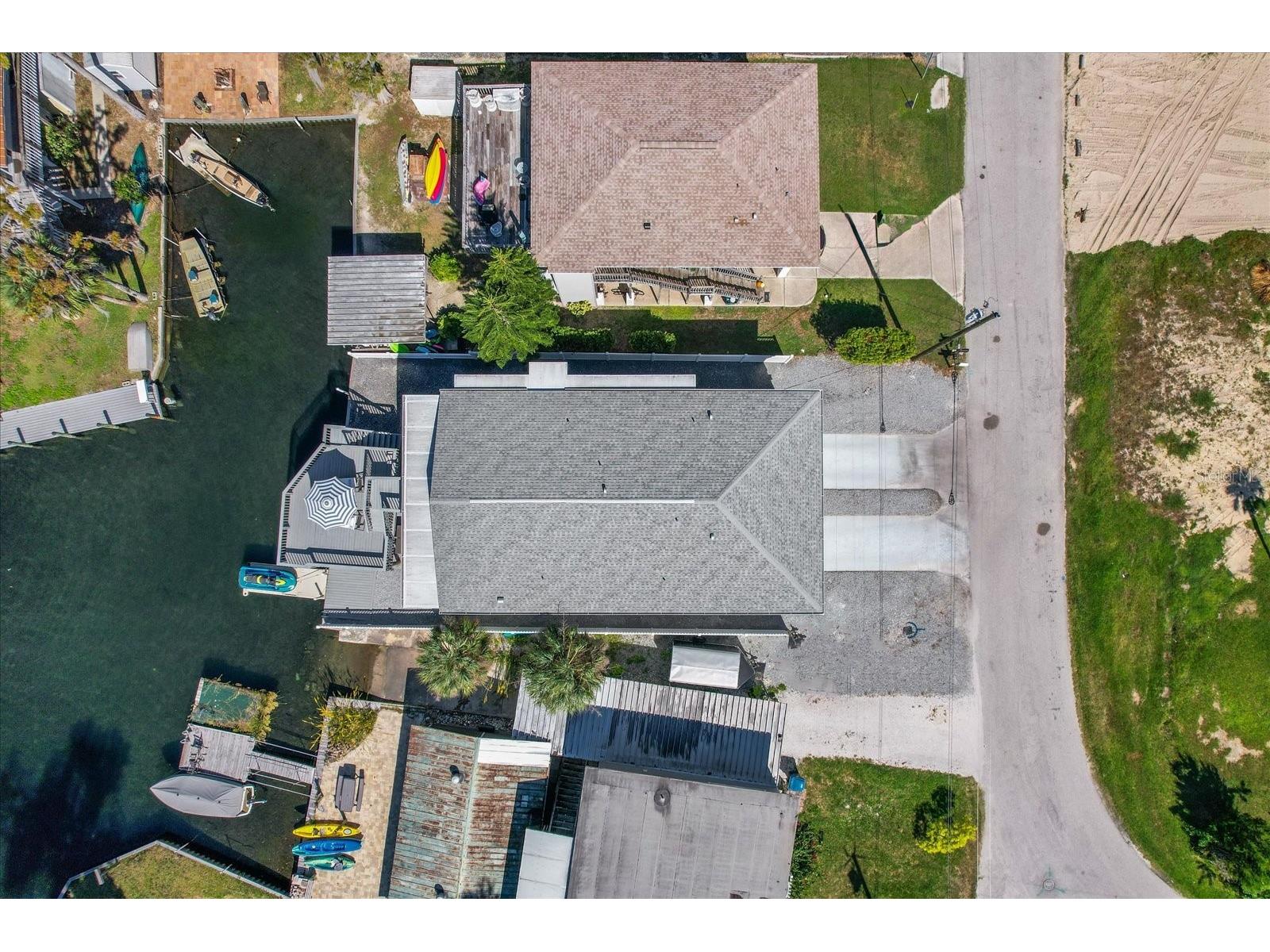 7305 Tropical Drive Weeki Wachee FL 34607 - WEEKI WACHEE RIVER BEND OM718835 image56
