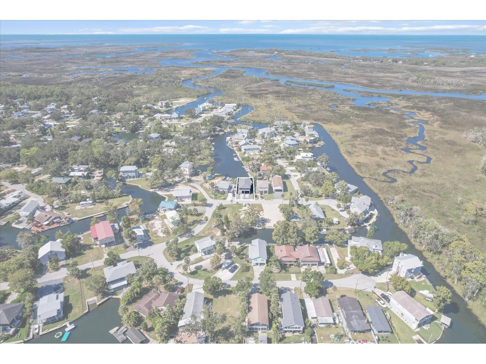 7305 Tropical Drive Weeki Wachee FL 34607 - WEEKI WACHEE RIVER BEND OM718835 image59