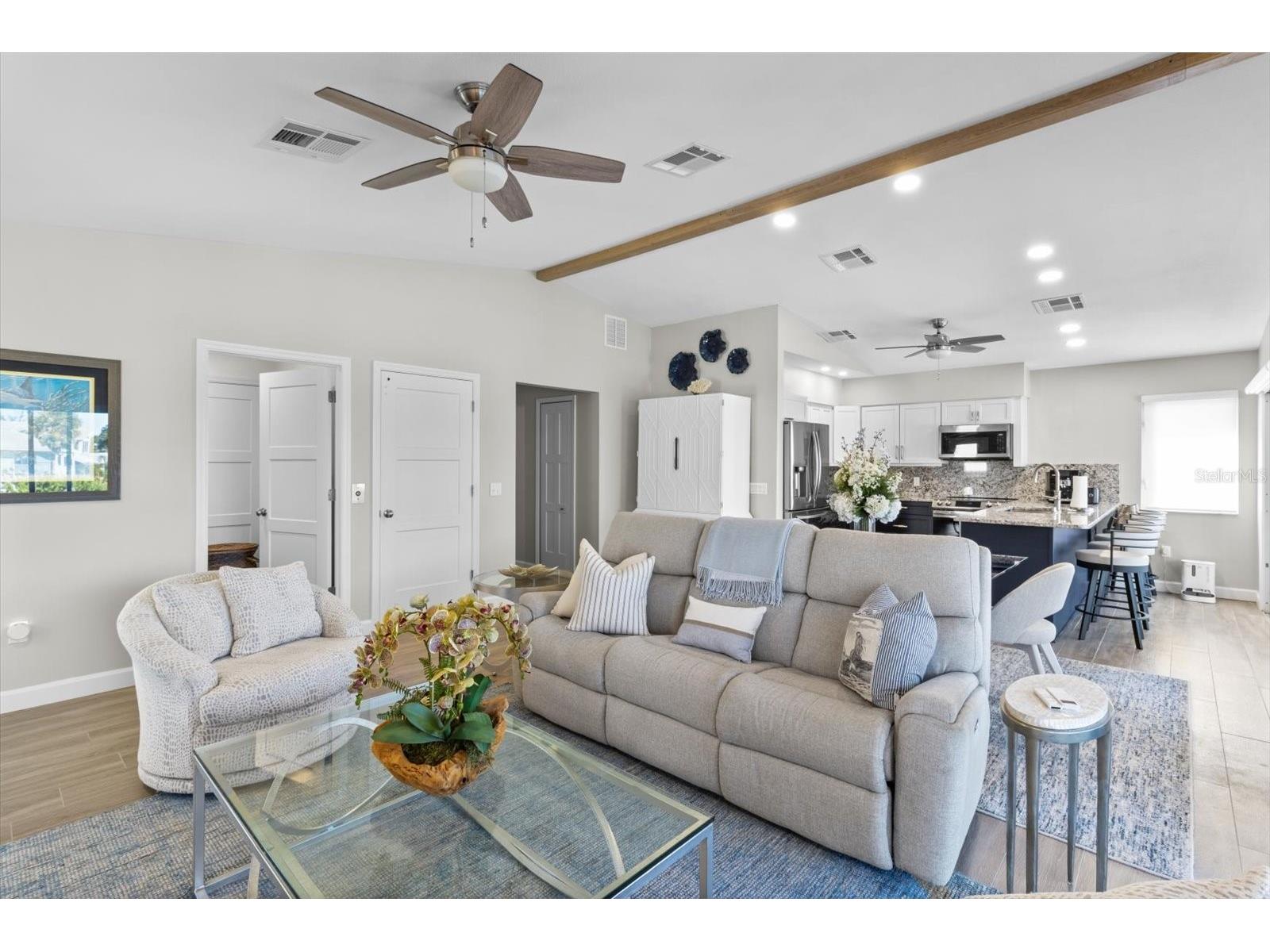 7305 Tropical Drive Weeki Wachee FL 34607 - WEEKI WACHEE RIVER BEND OM718835 image6