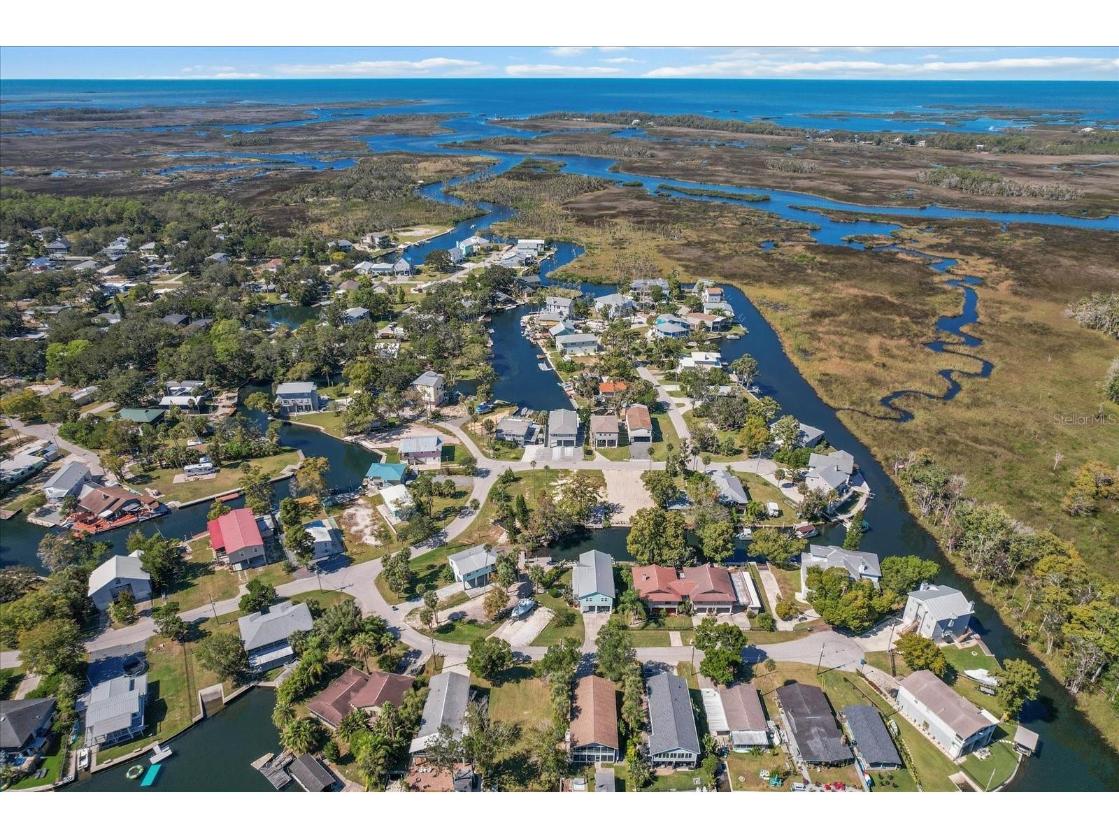 7305 Tropical Drive Weeki Wachee FL 34607 - WEEKI WACHEE RIVER BEND OM718835 image61