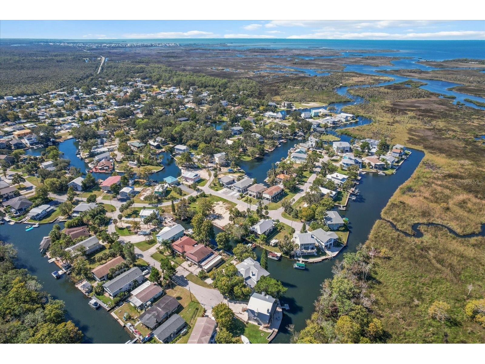 7305 Tropical Drive Weeki Wachee FL 34607 - WEEKI WACHEE RIVER BEND OM718835 image62
