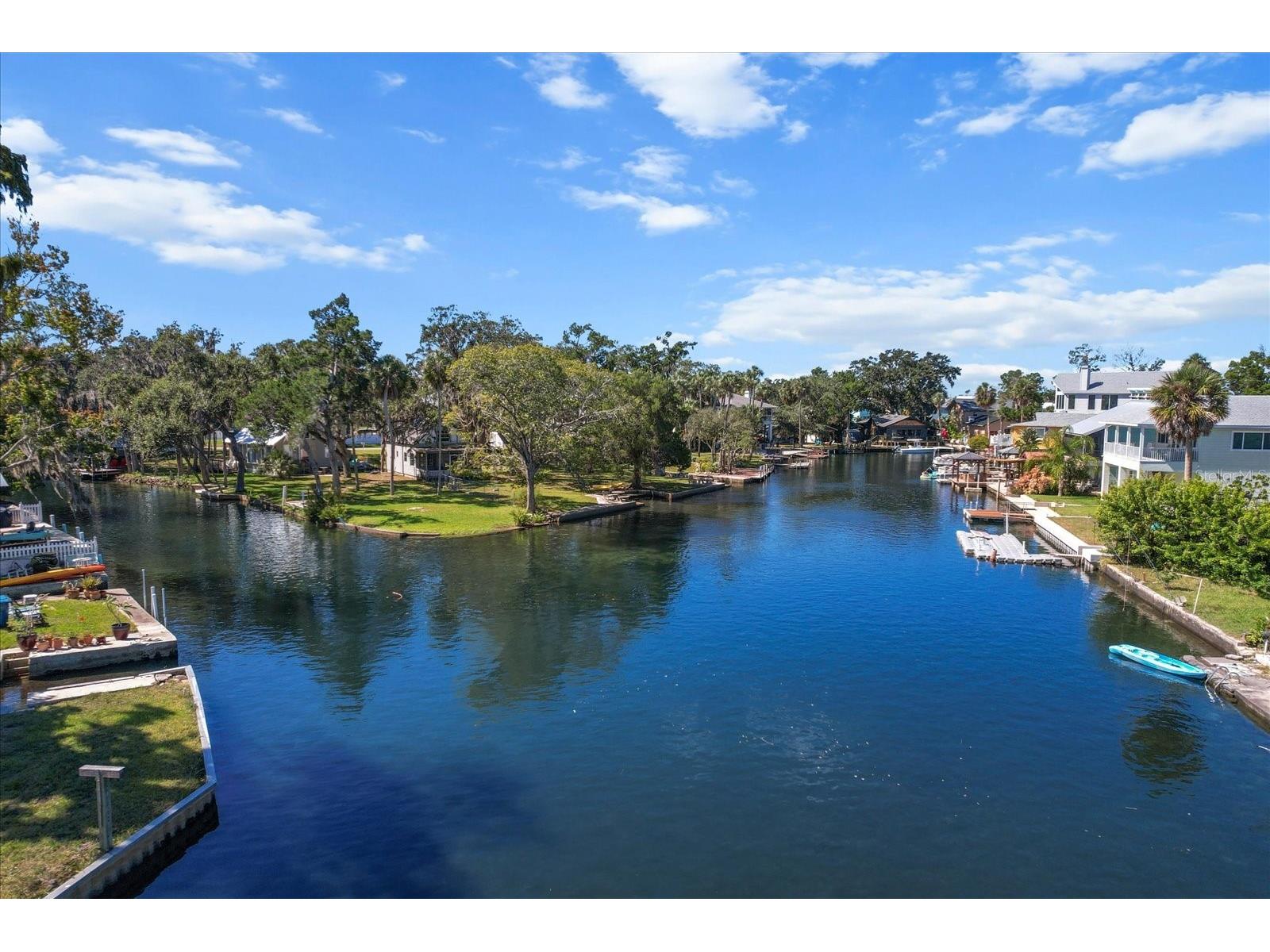 7305 Tropical Drive Weeki Wachee FL 34607 - WEEKI WACHEE RIVER BEND OM718835 image63
