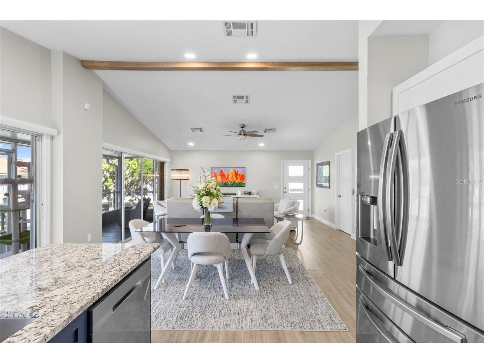 7305 Tropical Drive Weeki Wachee FL 34607 - WEEKI WACHEE RIVER BEND OM718835 image7