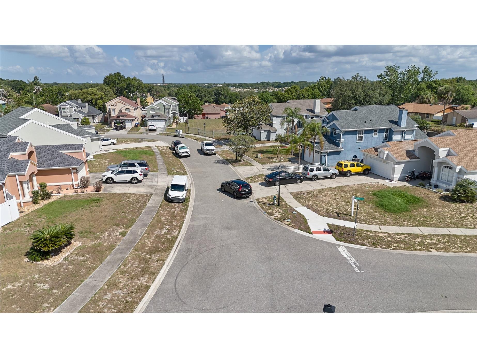 7305 Victoria Circle #202 Orlando FL 32835 S5150957 image11