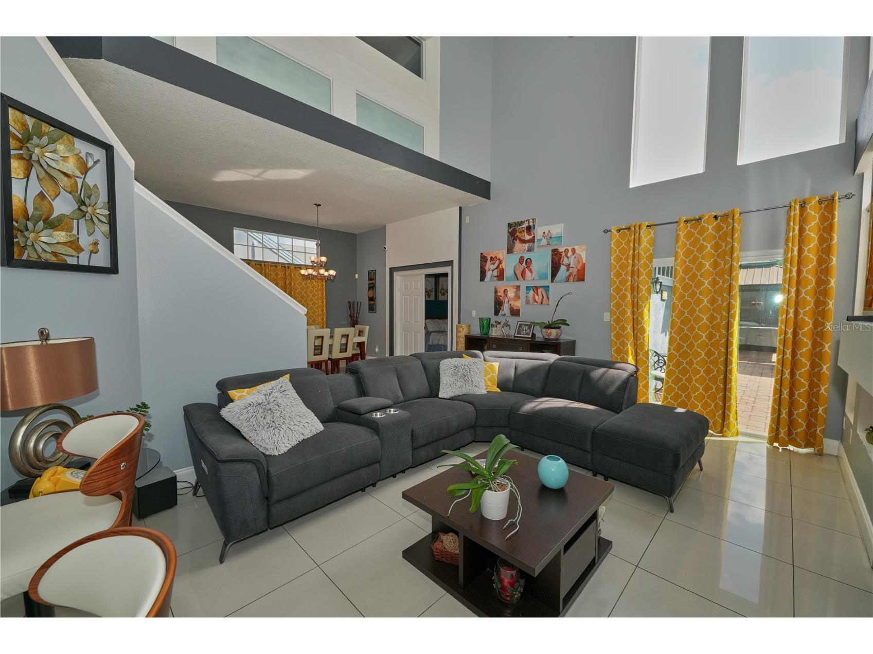 7305 Victoria Circle #202 Orlando FL 32835 S5150957 image13