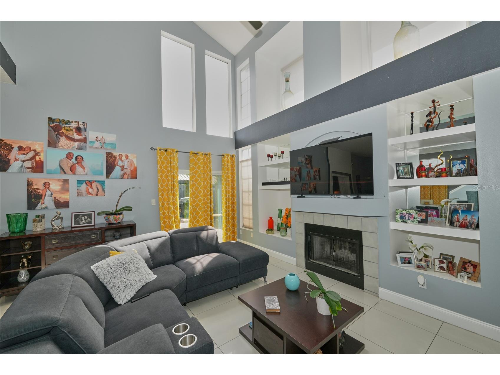 7305 Victoria Circle #202 Orlando FL 32835 S5150957 image14