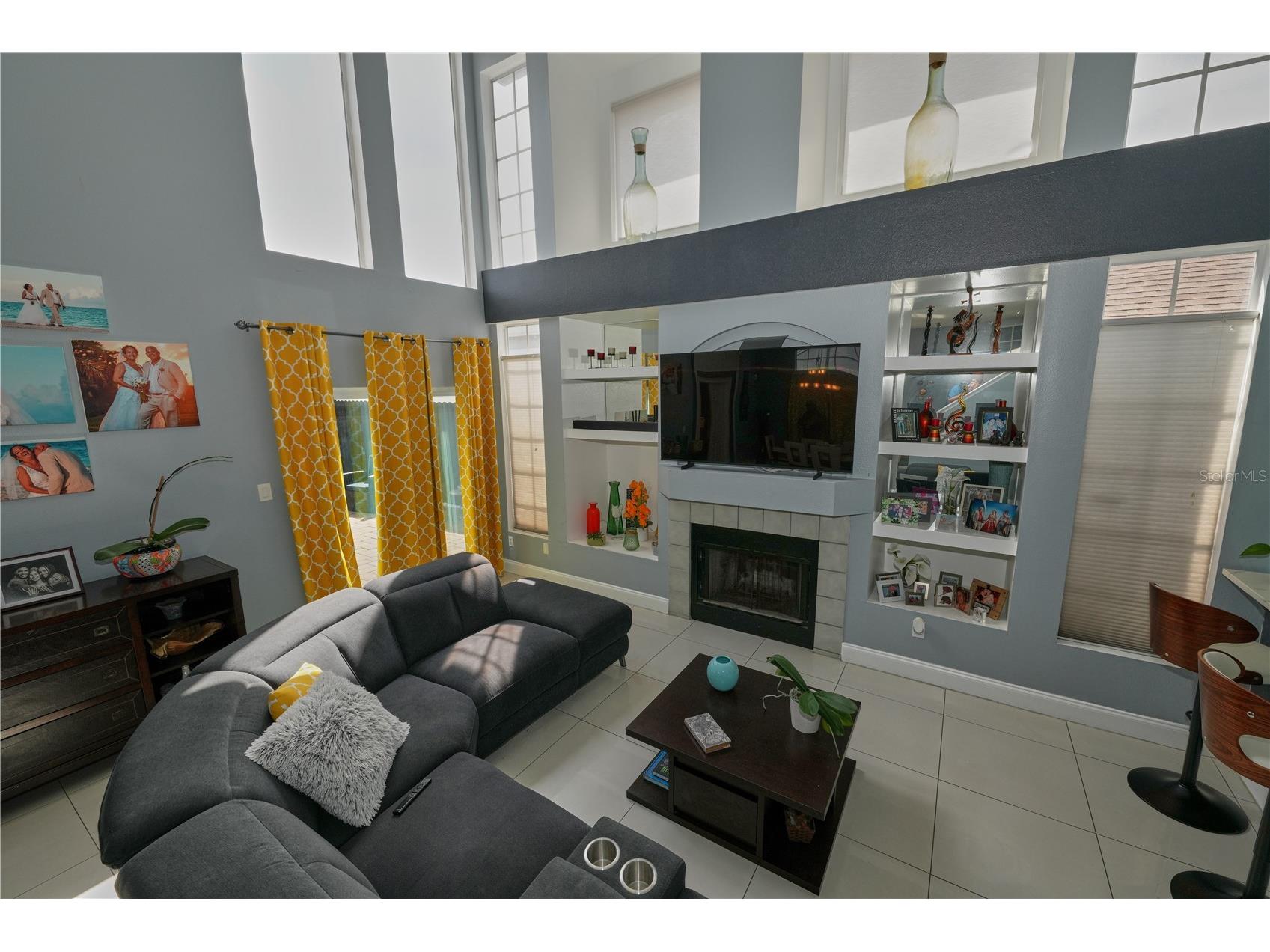 7305 Victoria Circle #202 Orlando FL 32835 S5150957 image15