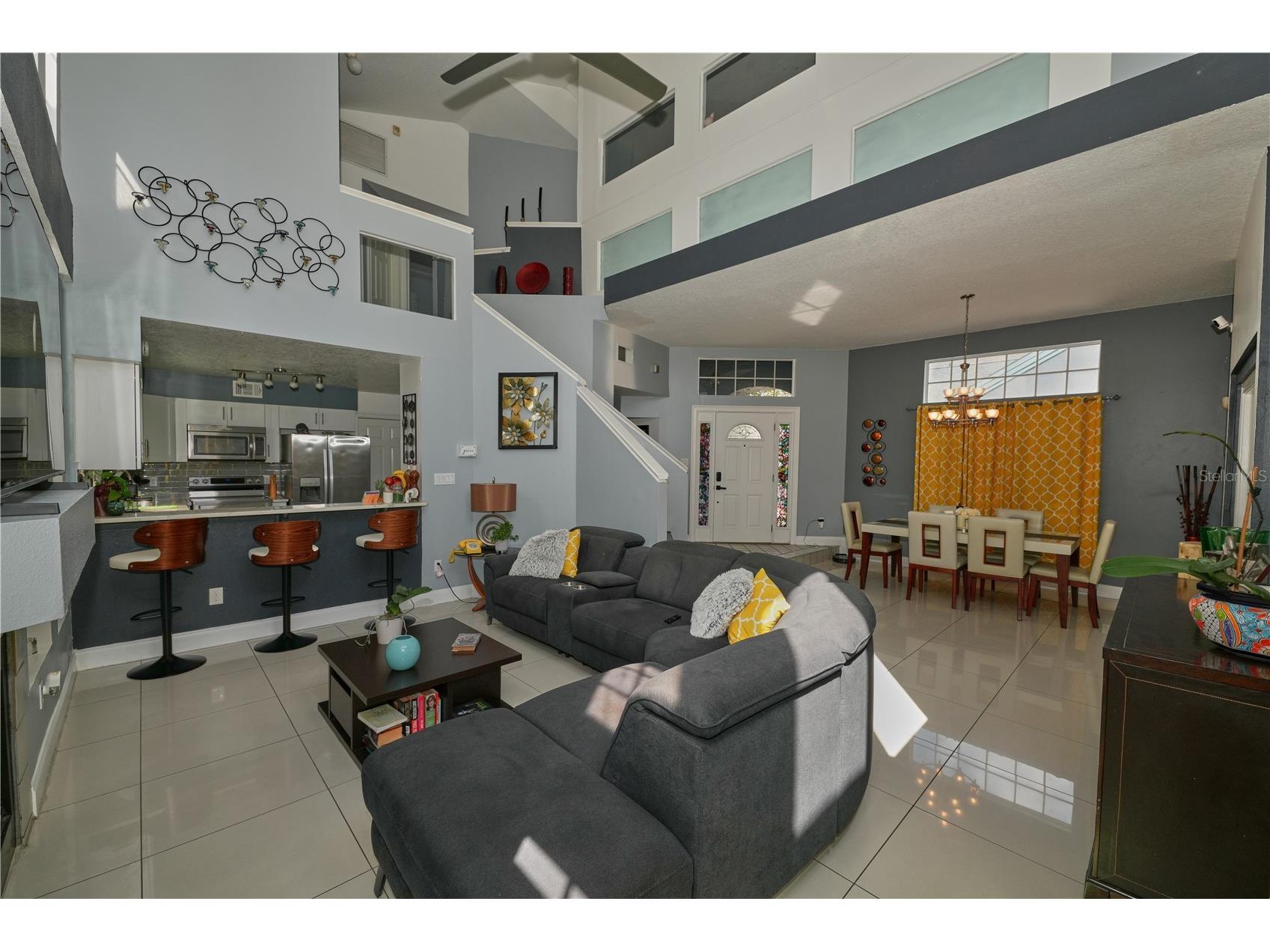 7305 Victoria Circle #202 Orlando FL 32835 S5150957 image16