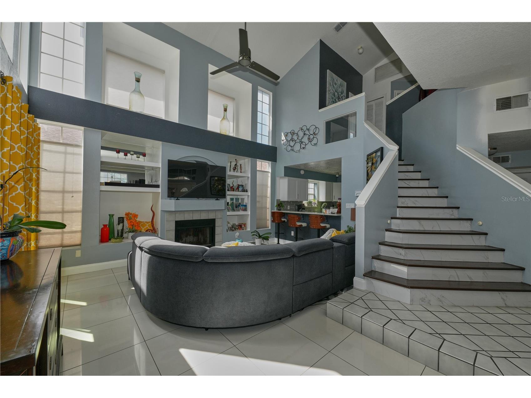 7305 Victoria Circle #202 Orlando FL 32835 S5150957 image17
