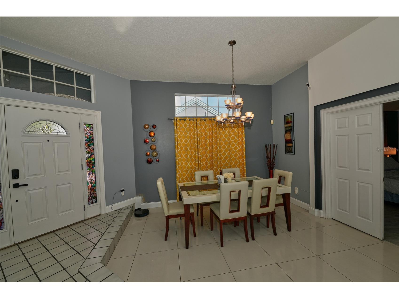 7305 Victoria Circle #202 Orlando FL 32835 S5150957 image19