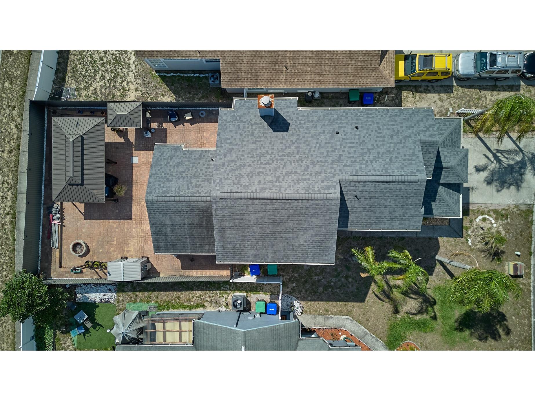 7305 Victoria Circle #202 Orlando FL 32835 S5150957 image2