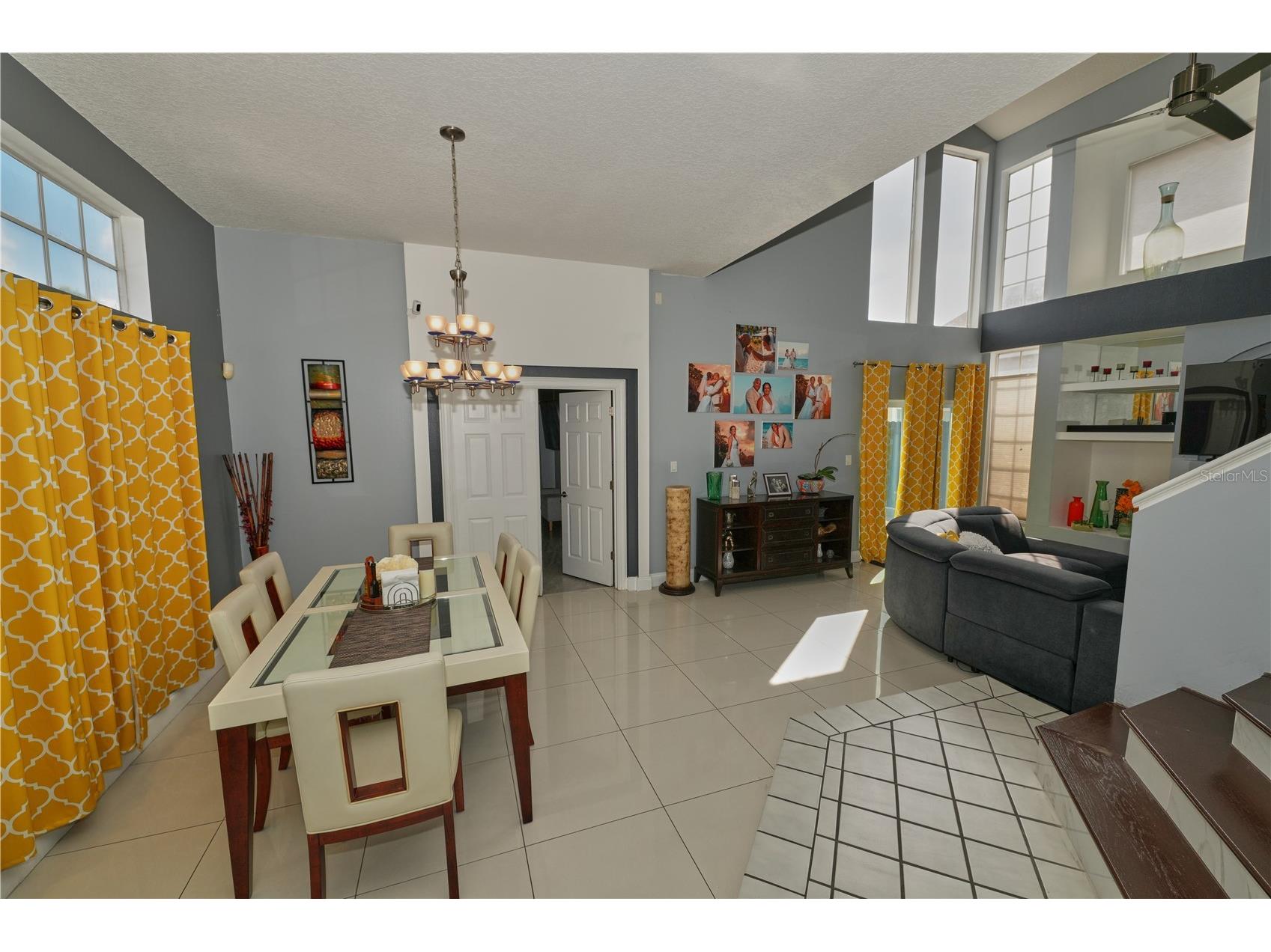 7305 Victoria Circle #202 Orlando FL 32835 S5150957 image21