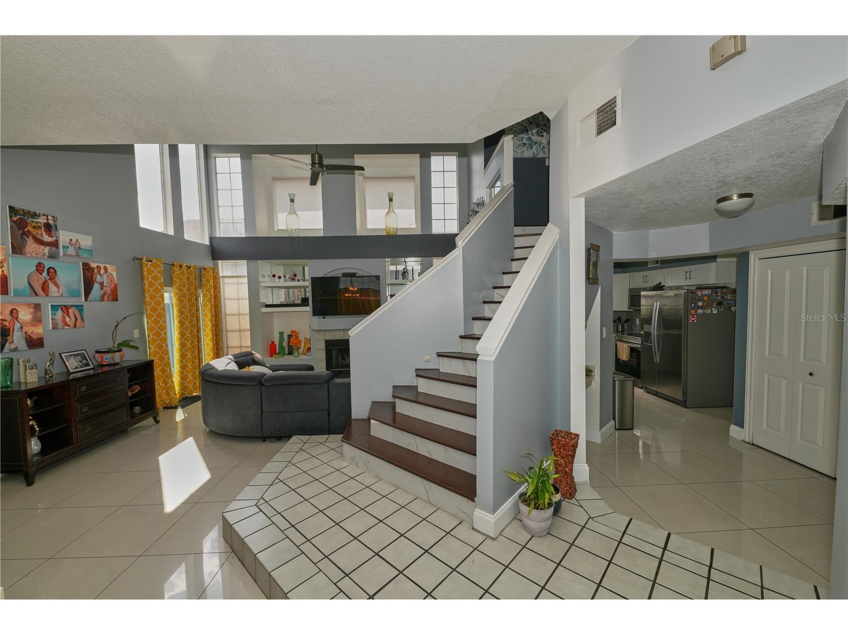 7305 Victoria Circle #202 Orlando FL 32835 S5150957 image22