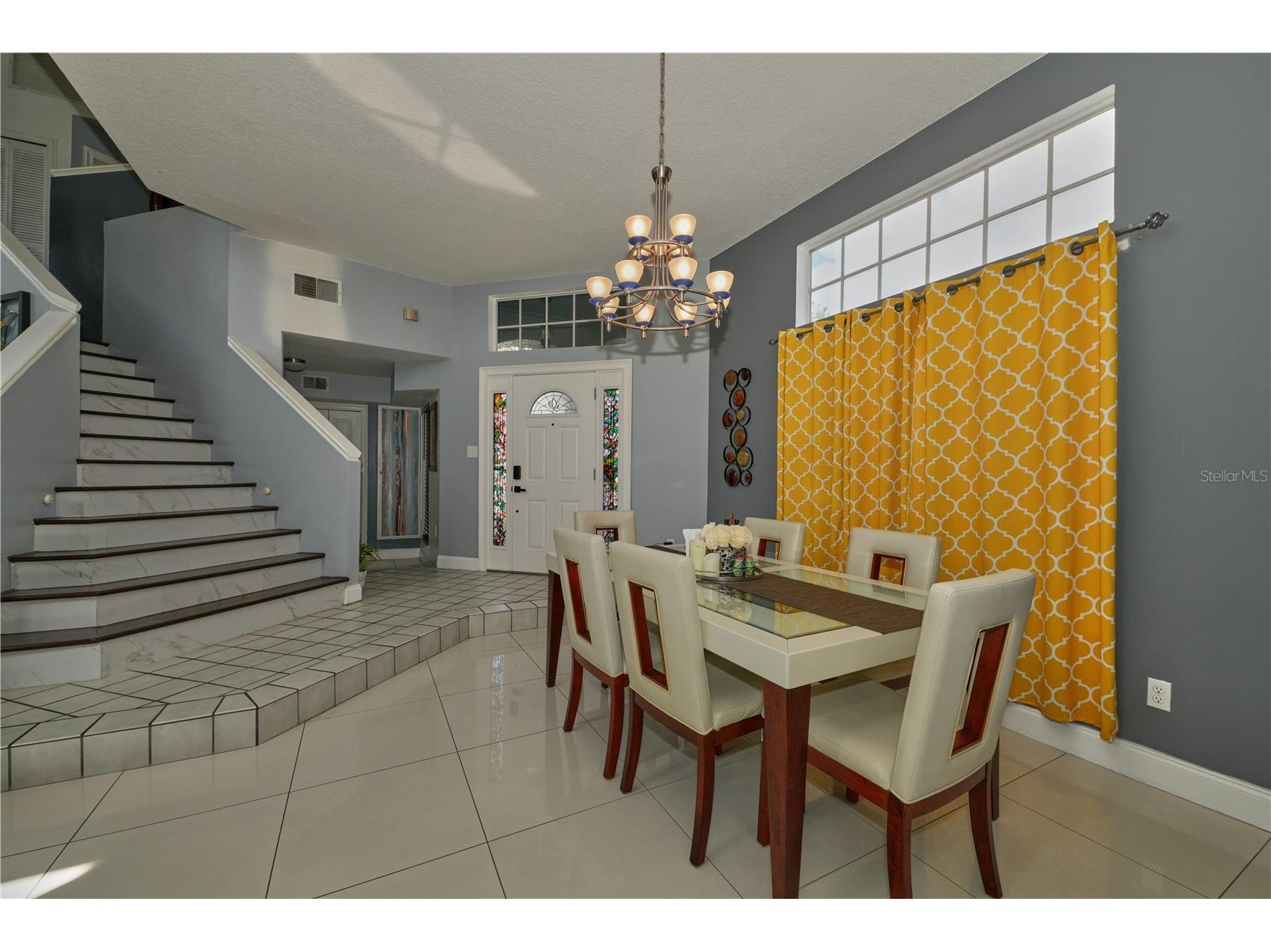 7305 Victoria Circle #202 Orlando FL 32835 S5150957 image24