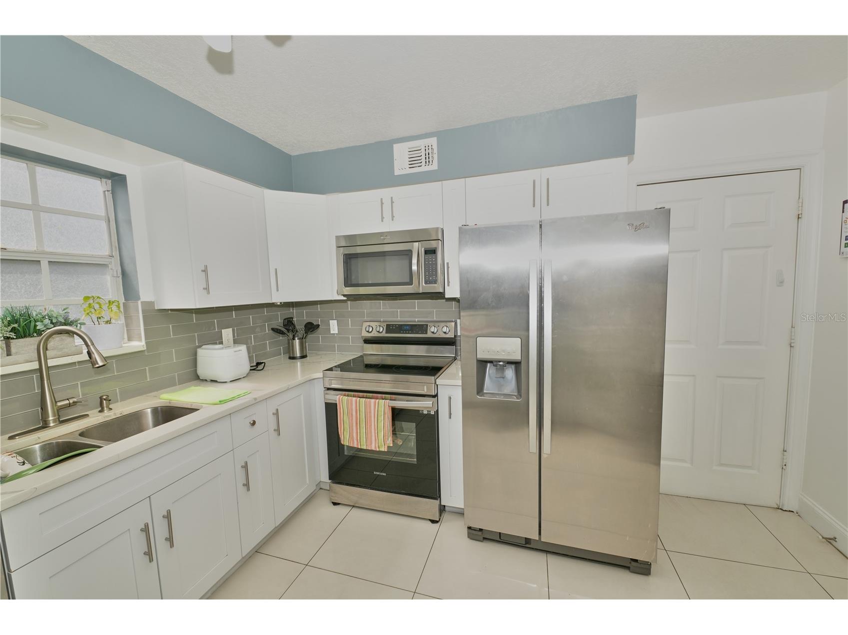 7305 Victoria Circle #202 Orlando FL 32835 S5150957 image25