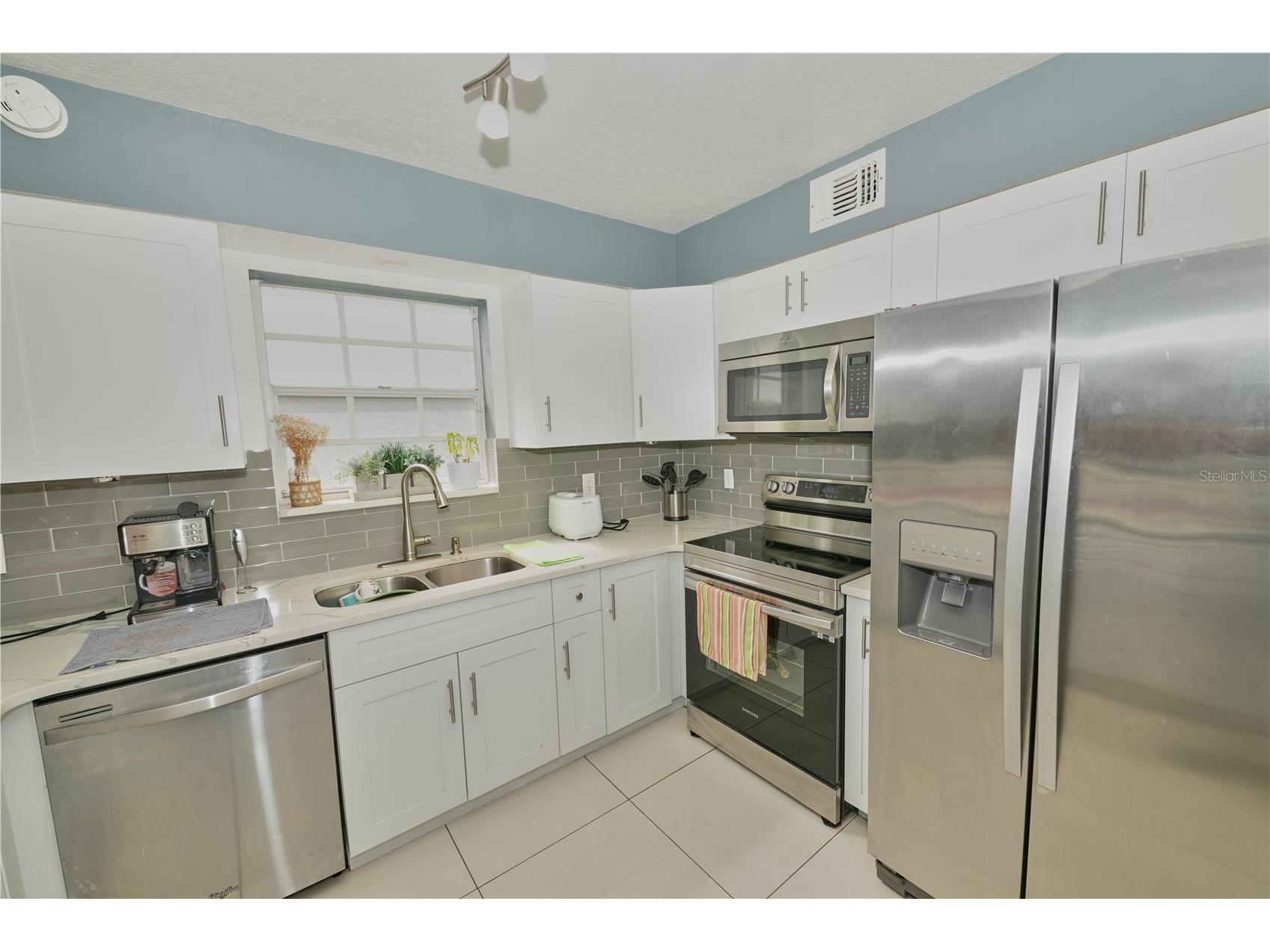 7305 Victoria Circle #202 Orlando FL 32835 S5150957 image26
