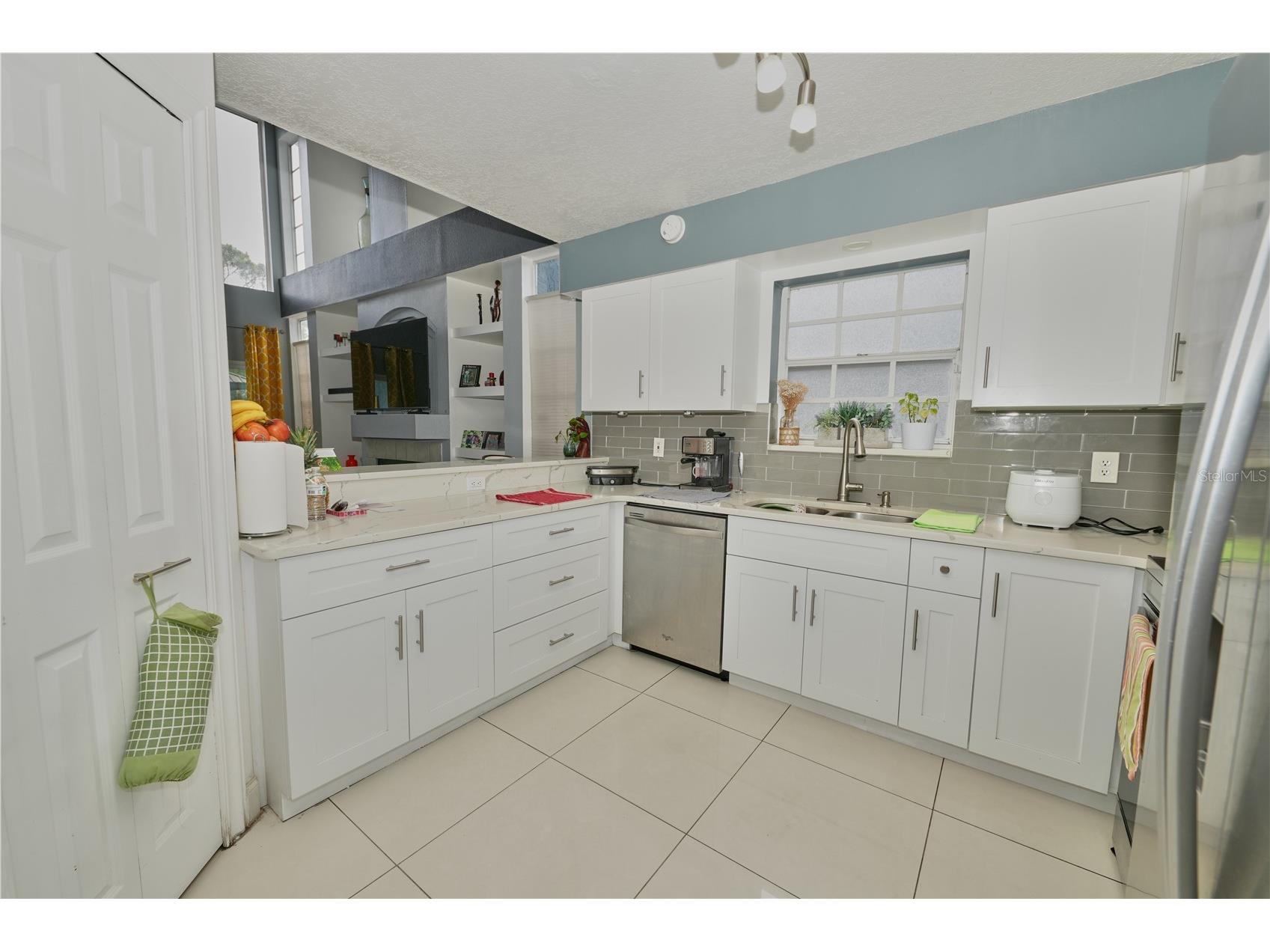 7305 Victoria Circle #202 Orlando FL 32835 S5150957 image27