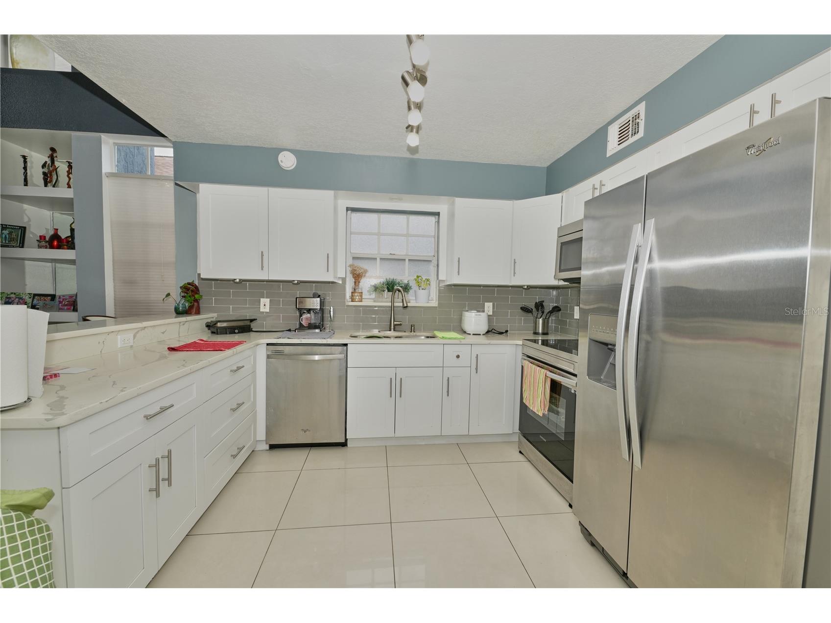 7305 Victoria Circle #202 Orlando FL 32835 S5150957 image28
