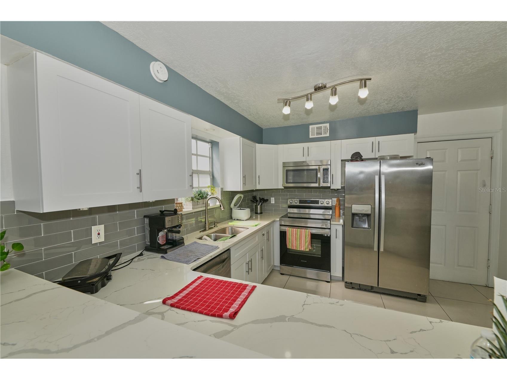 7305 Victoria Circle #202 Orlando FL 32835 S5150957 image29