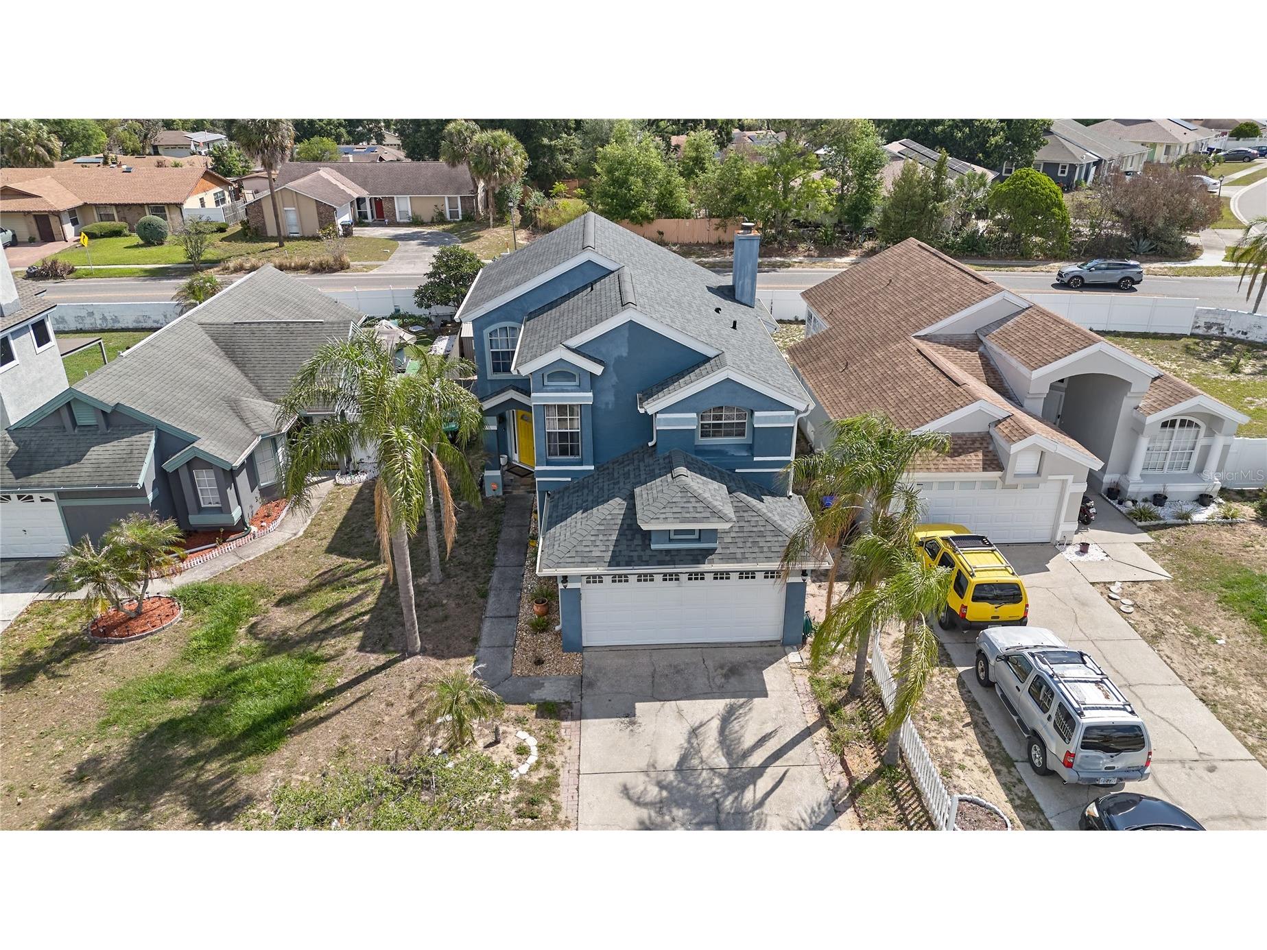 7305 Victoria Circle #202 Orlando FL 32835 S5150957 image3