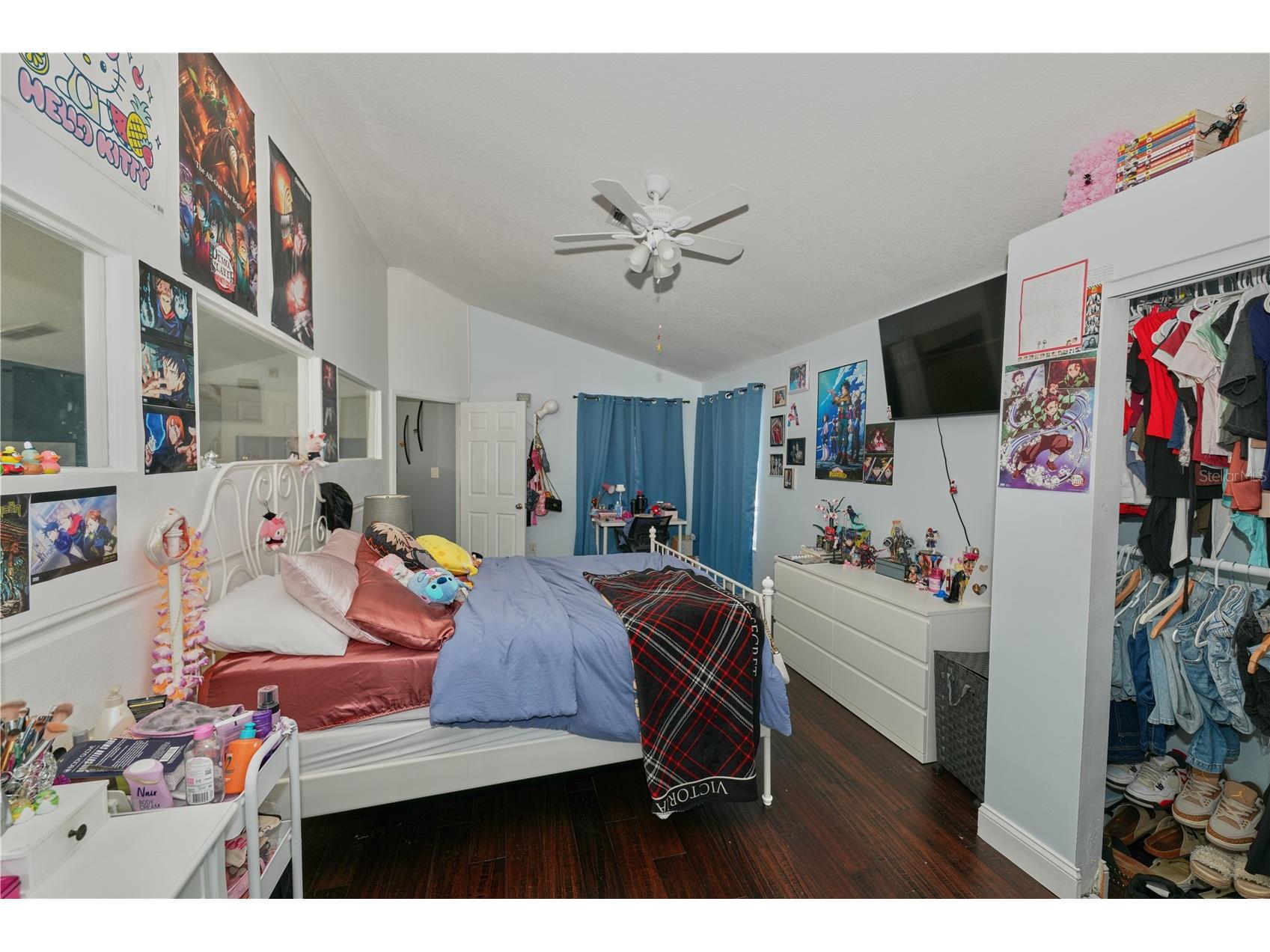 7305 Victoria Circle #202 Orlando FL 32835 S5150957 image30