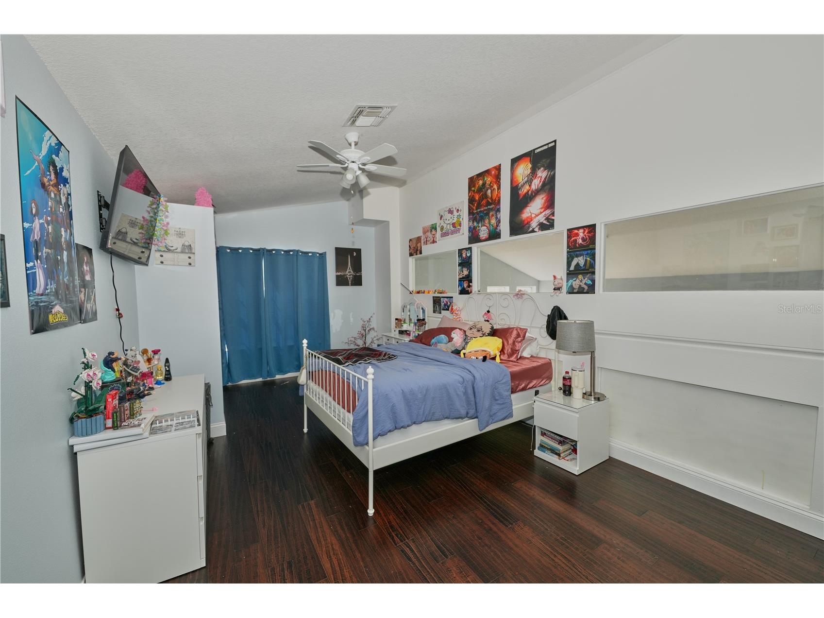 7305 Victoria Circle #202 Orlando FL 32835 S5150957 image31