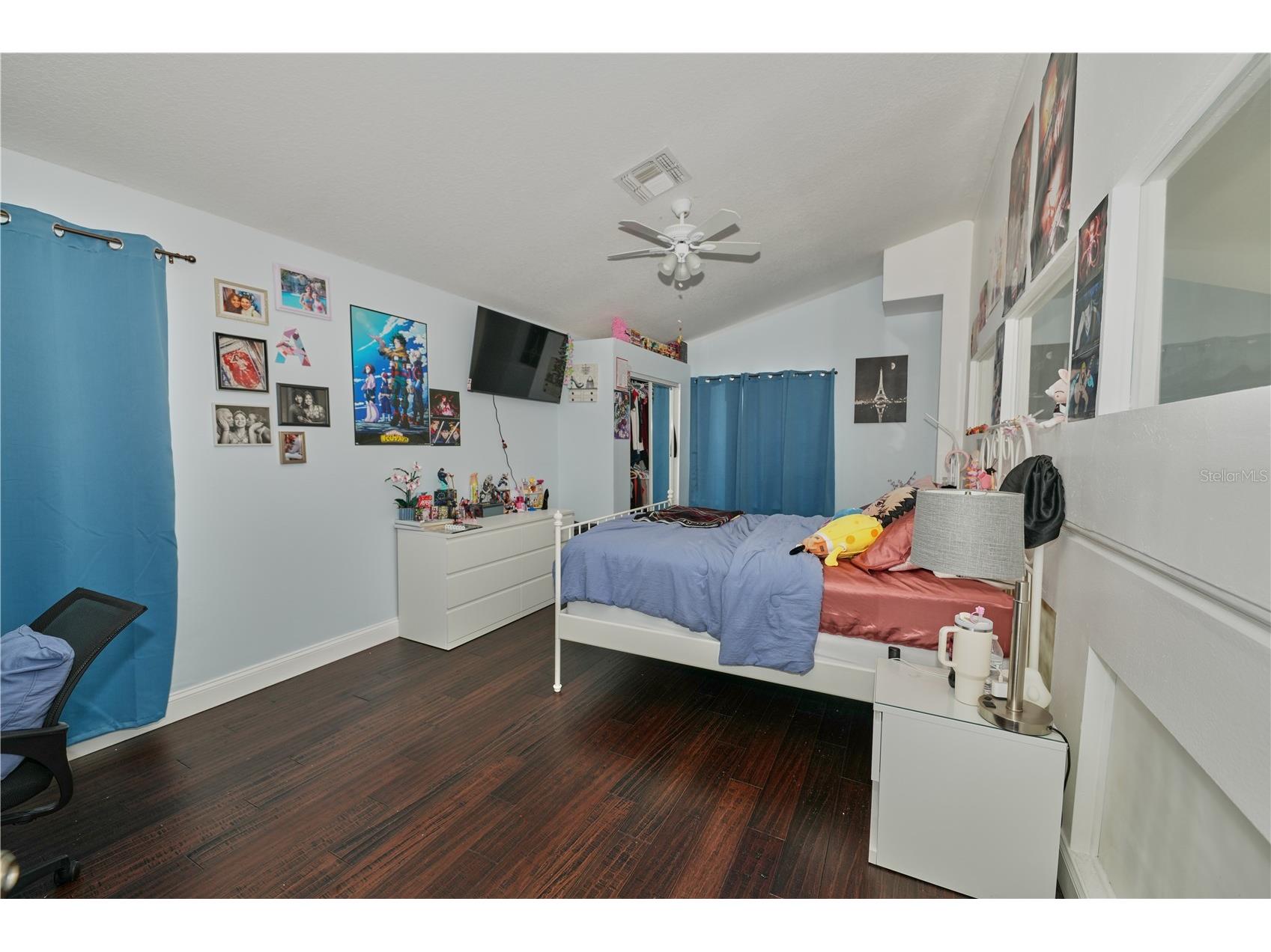 7305 Victoria Circle #202 Orlando FL 32835 S5150957 image32