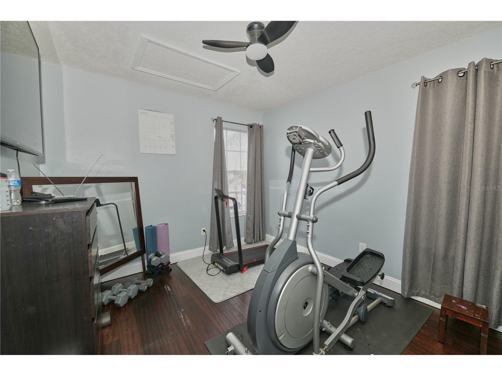 7305 Victoria Circle #202 Orlando FL 32835 S5150957 image33