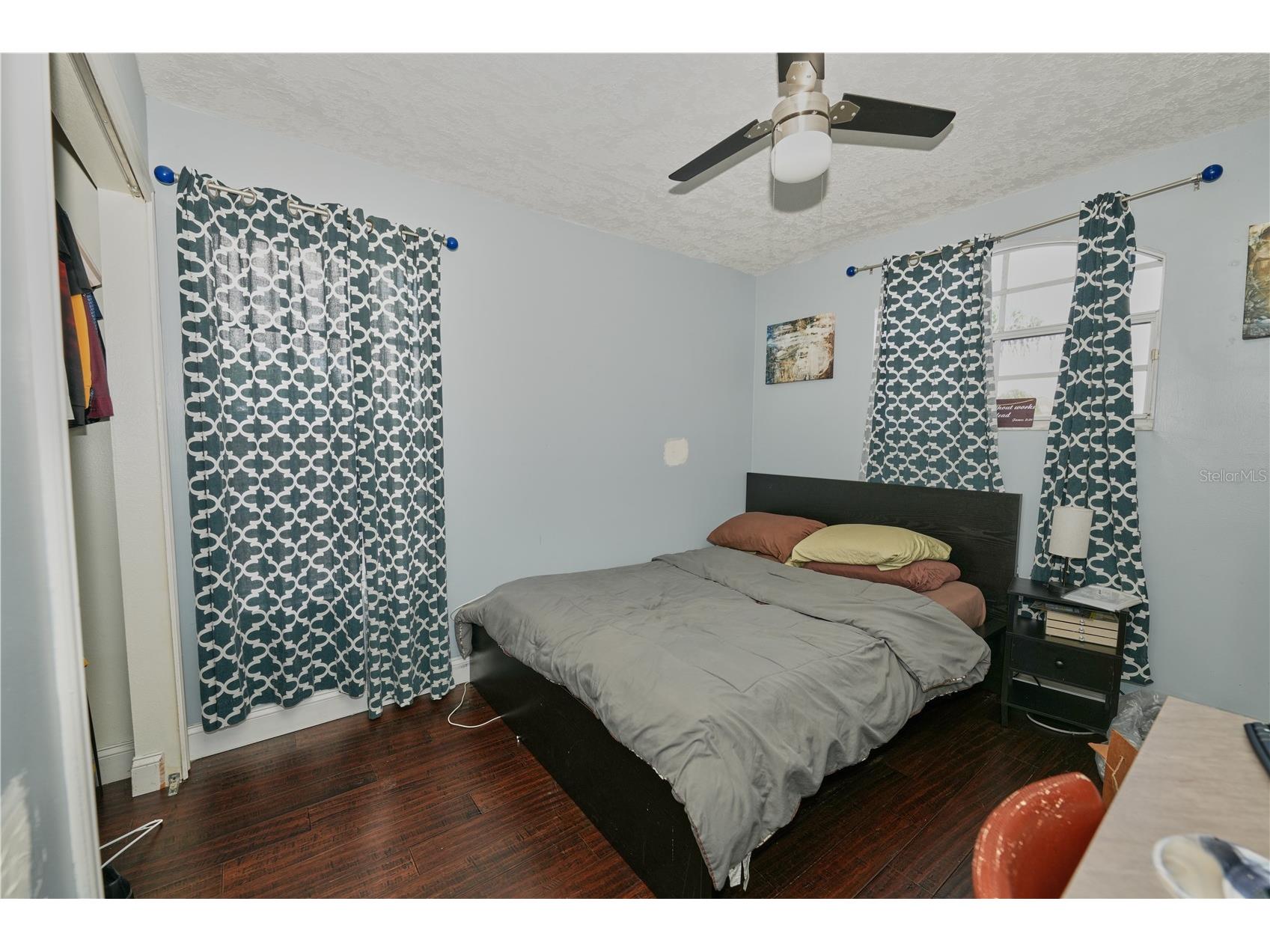 7305 Victoria Circle #202 Orlando FL 32835 S5150957 image34