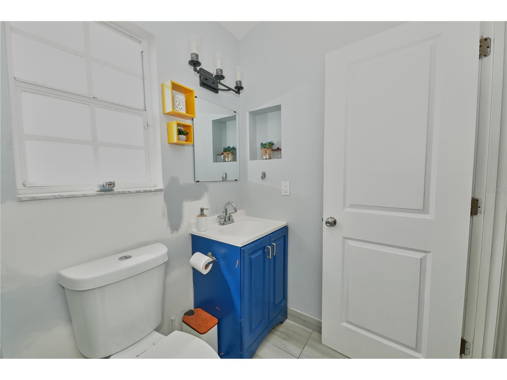 7305 Victoria Circle #202 Orlando FL 32835 S5150957 image35