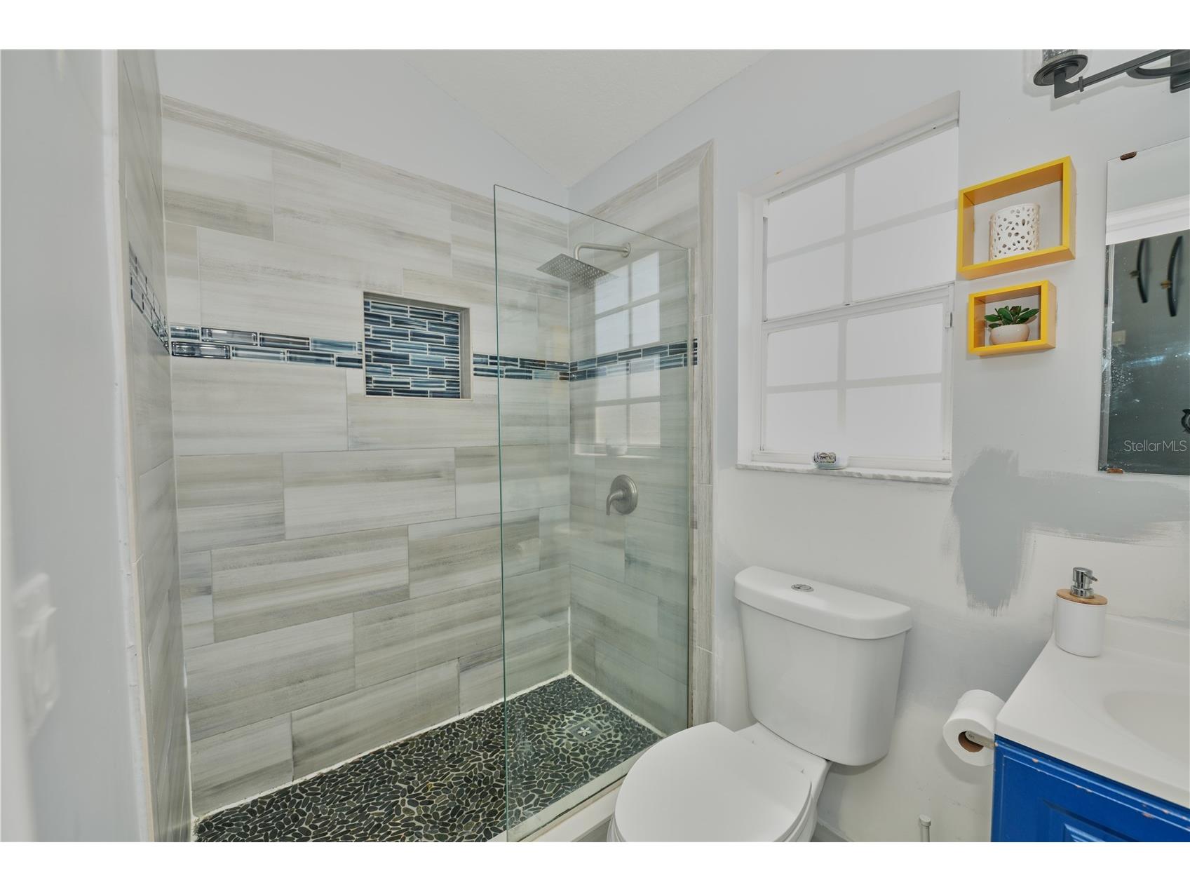 7305 Victoria Circle #202 Orlando FL 32835 S5150957 image36