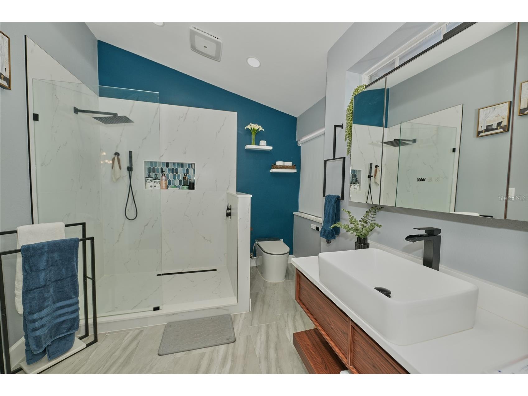 7305 Victoria Circle #202 Orlando FL 32835 S5150957 image37