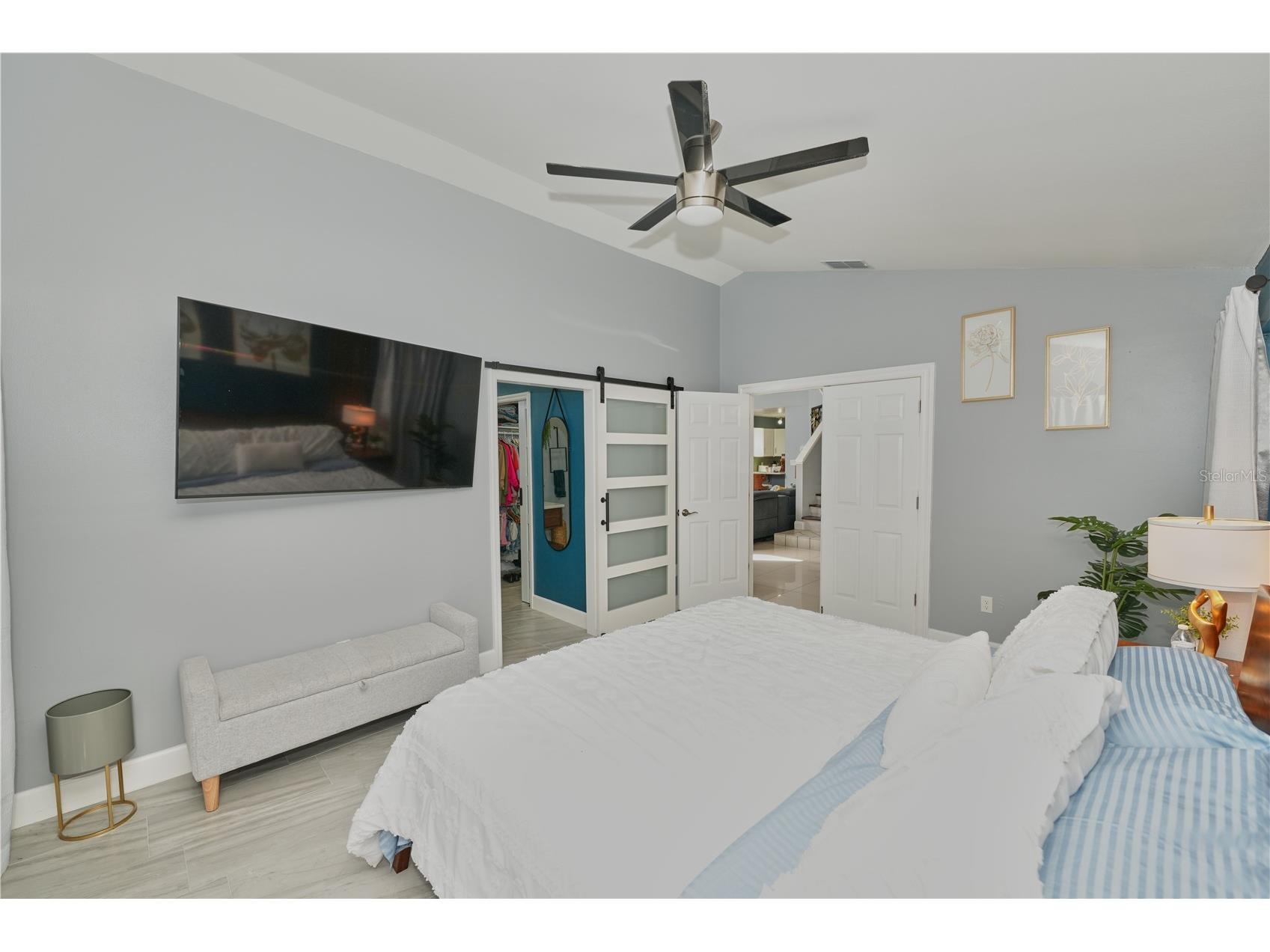 7305 Victoria Circle #202 Orlando FL 32835 S5150957 image38