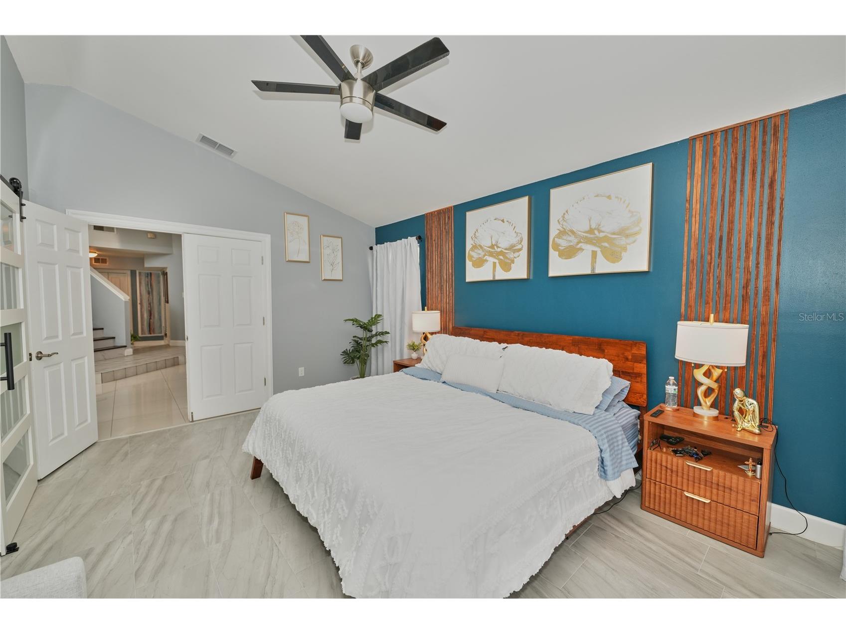 7305 Victoria Circle #202 Orlando FL 32835 S5150957 image39