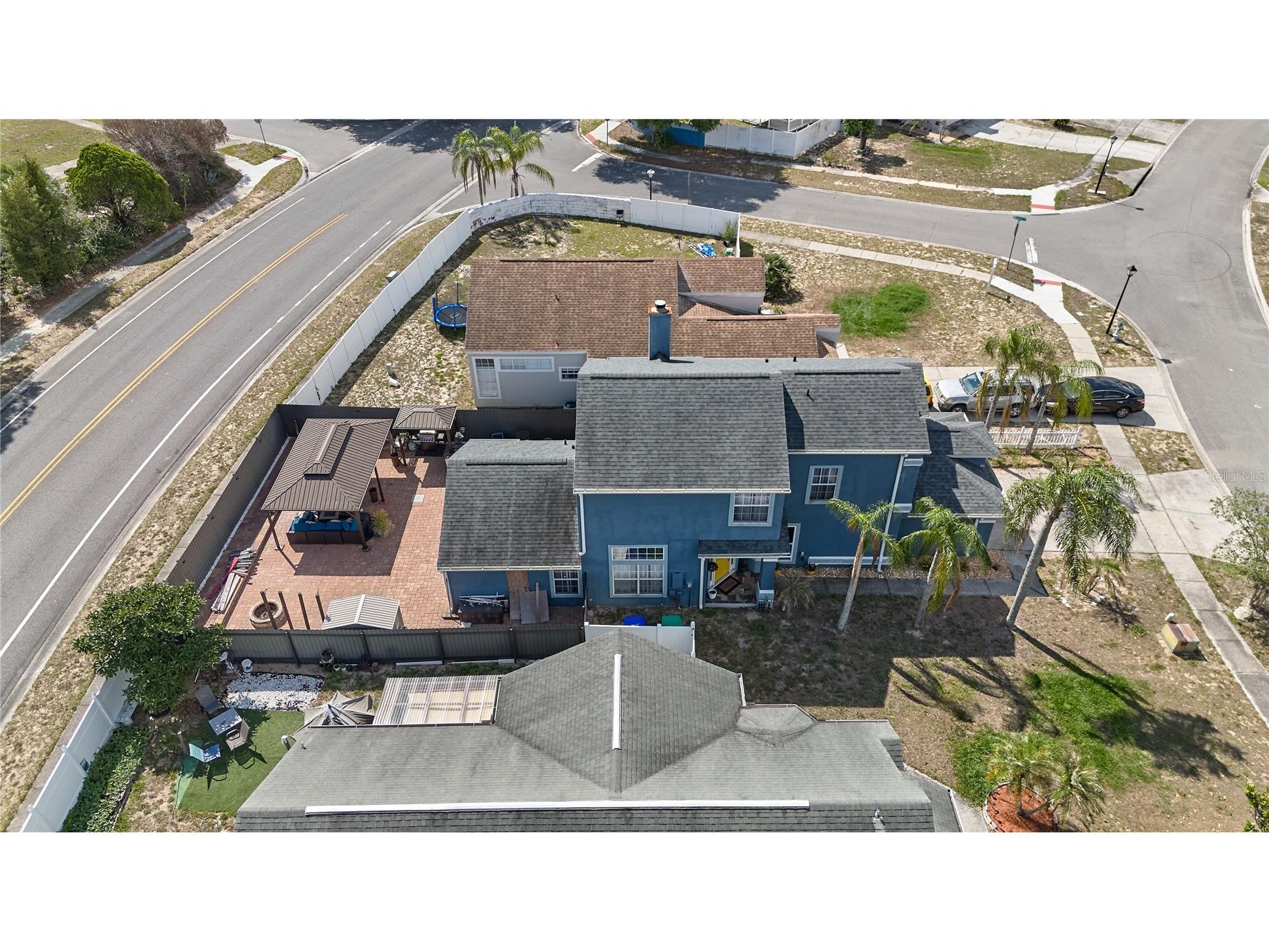 7305 Victoria Circle #202 Orlando FL 32835 S5150957 image4