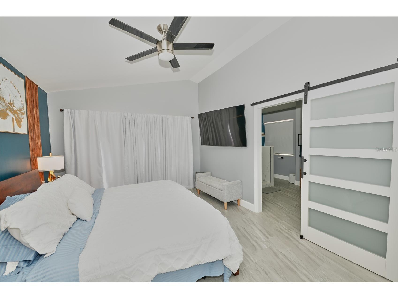 7305 Victoria Circle #202 Orlando FL 32835 S5150957 image40