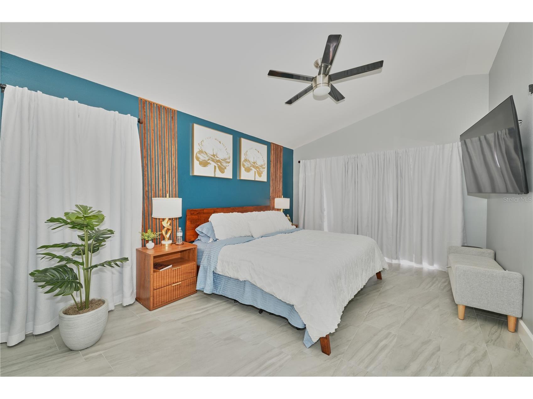 7305 Victoria Circle #202 Orlando FL 32835 S5150957 image41