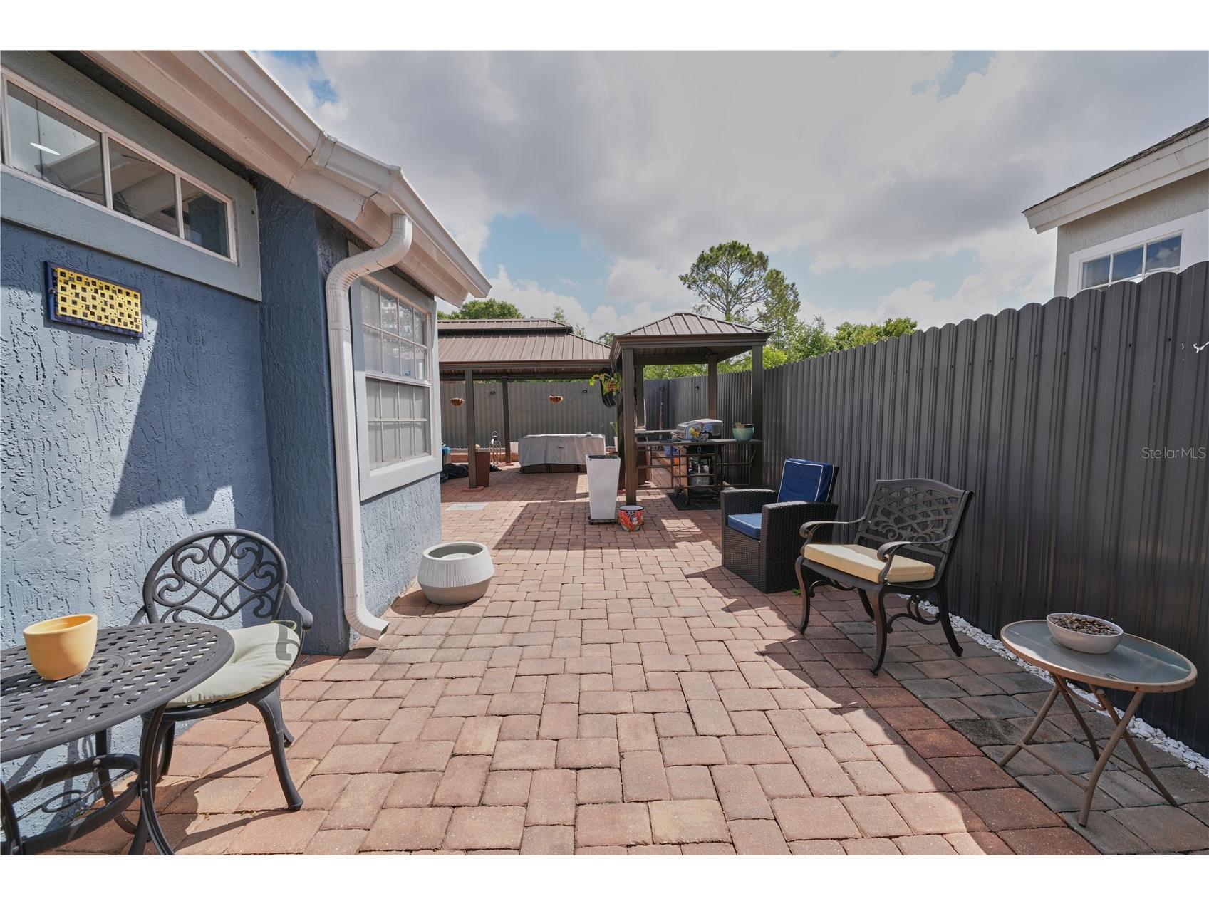 7305 Victoria Circle #202 Orlando FL 32835 S5150957 image42
